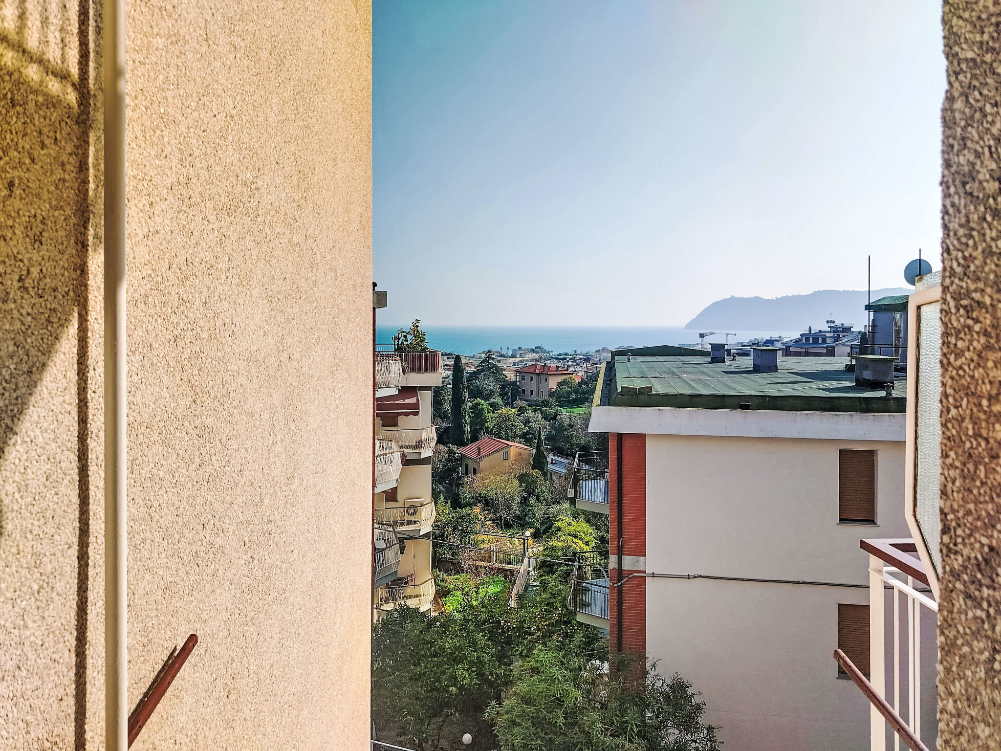 Photo of Orizzonte Blu Alassio