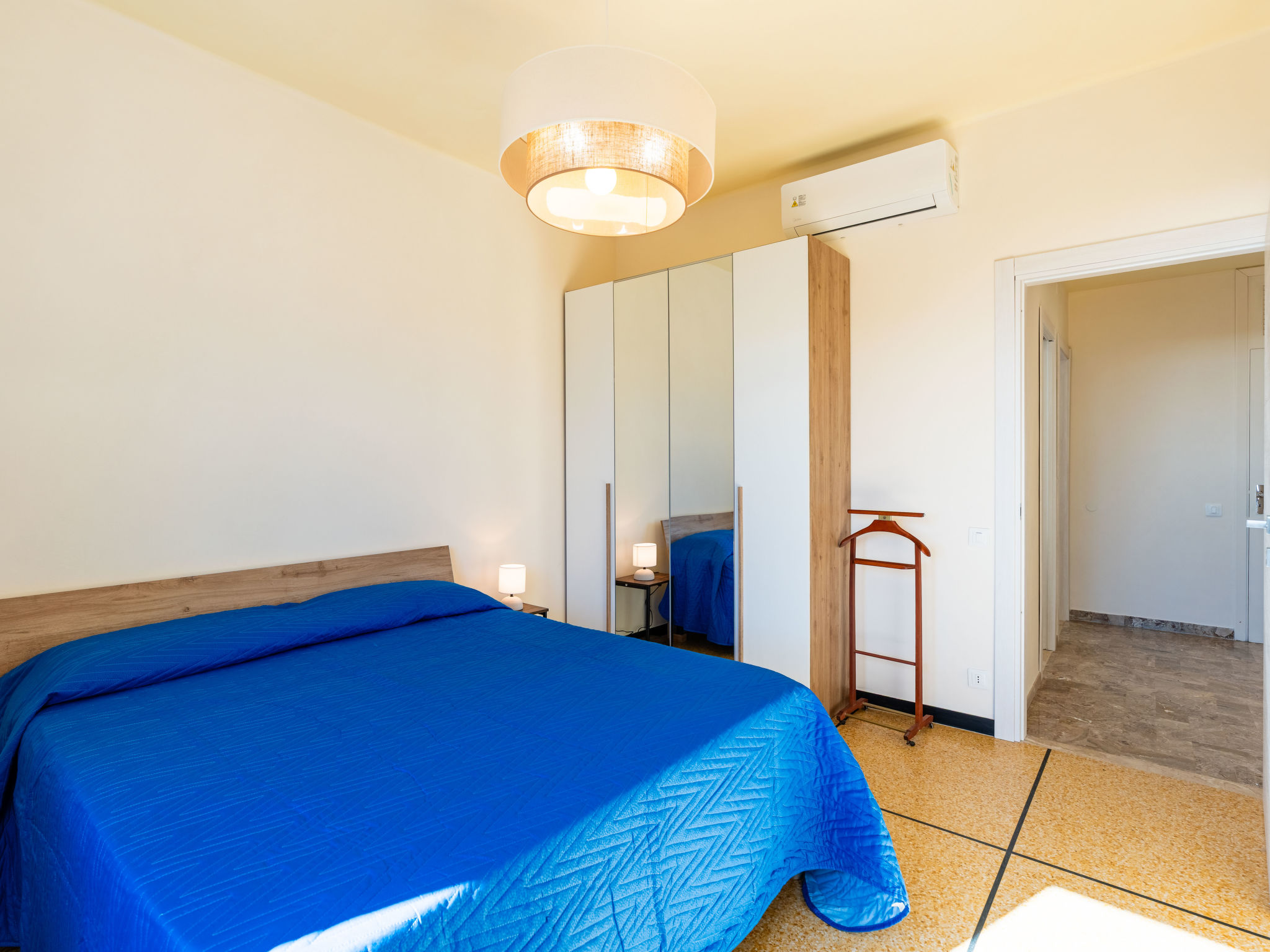 Photo of Orizzonte Blu Alassio