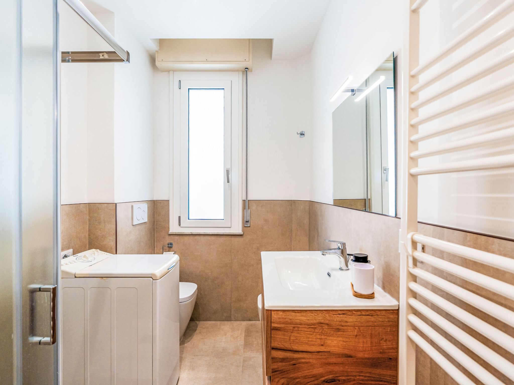 Photo of Orizzonte Blu Alassio