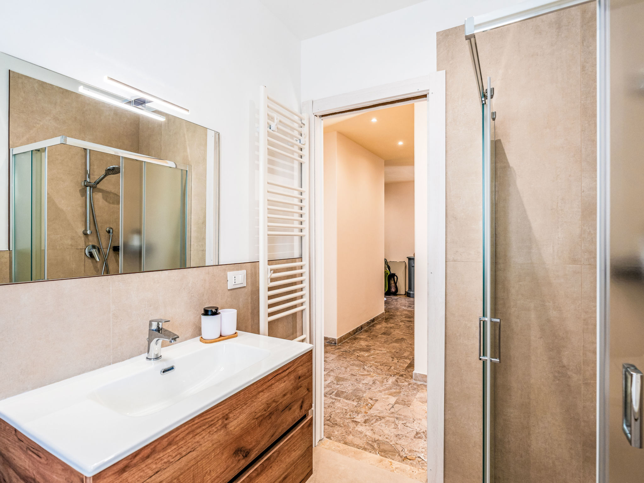 Photo of Orizzonte Blu Alassio