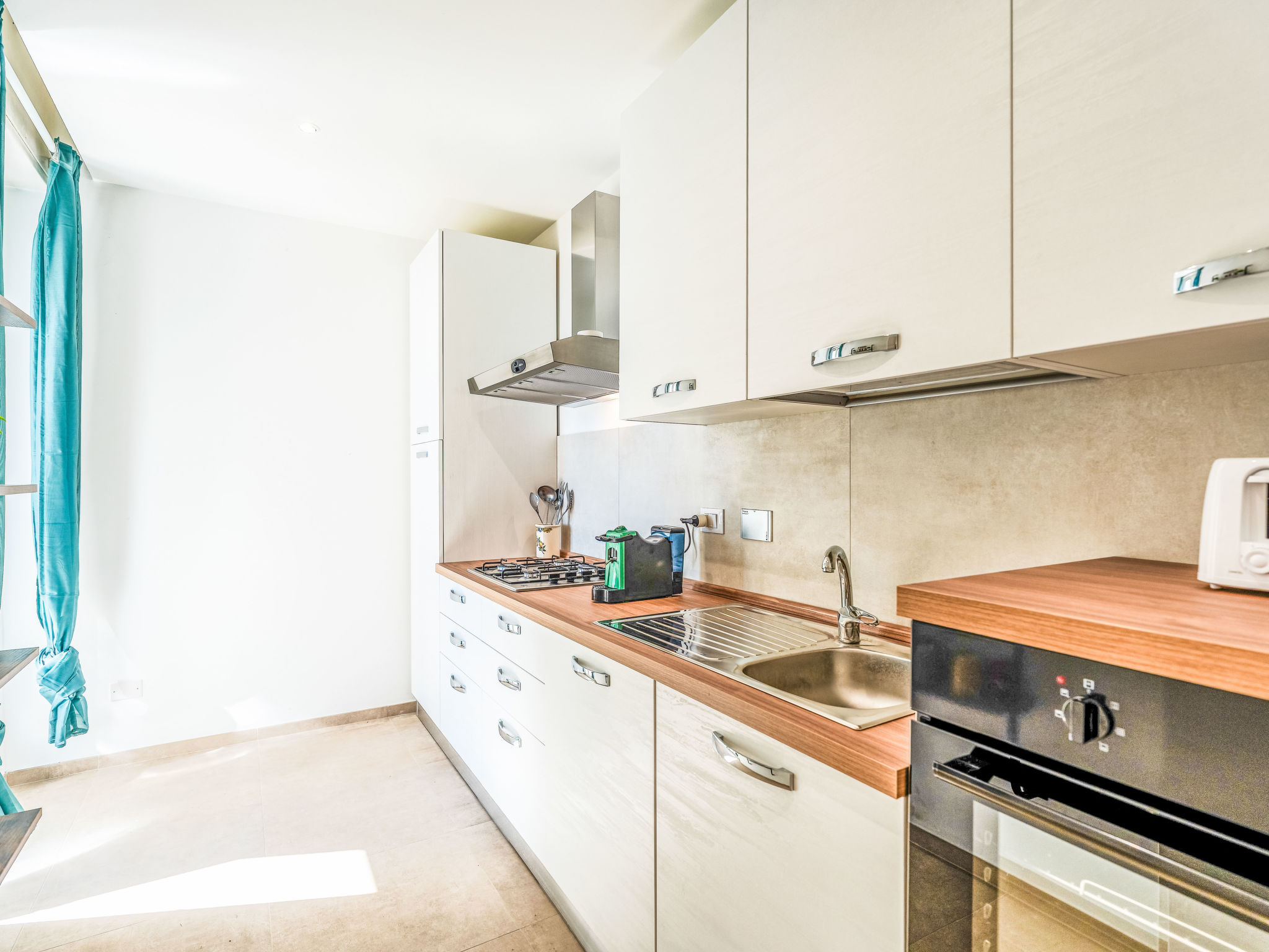 Photo of Orizzonte Blu Alassio