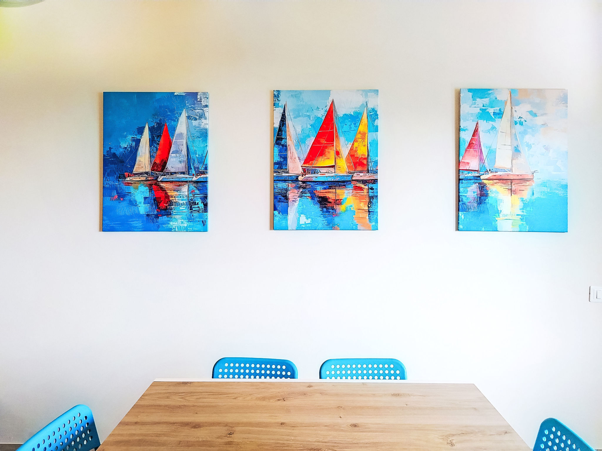 Photo of Orizzonte Blu Alassio