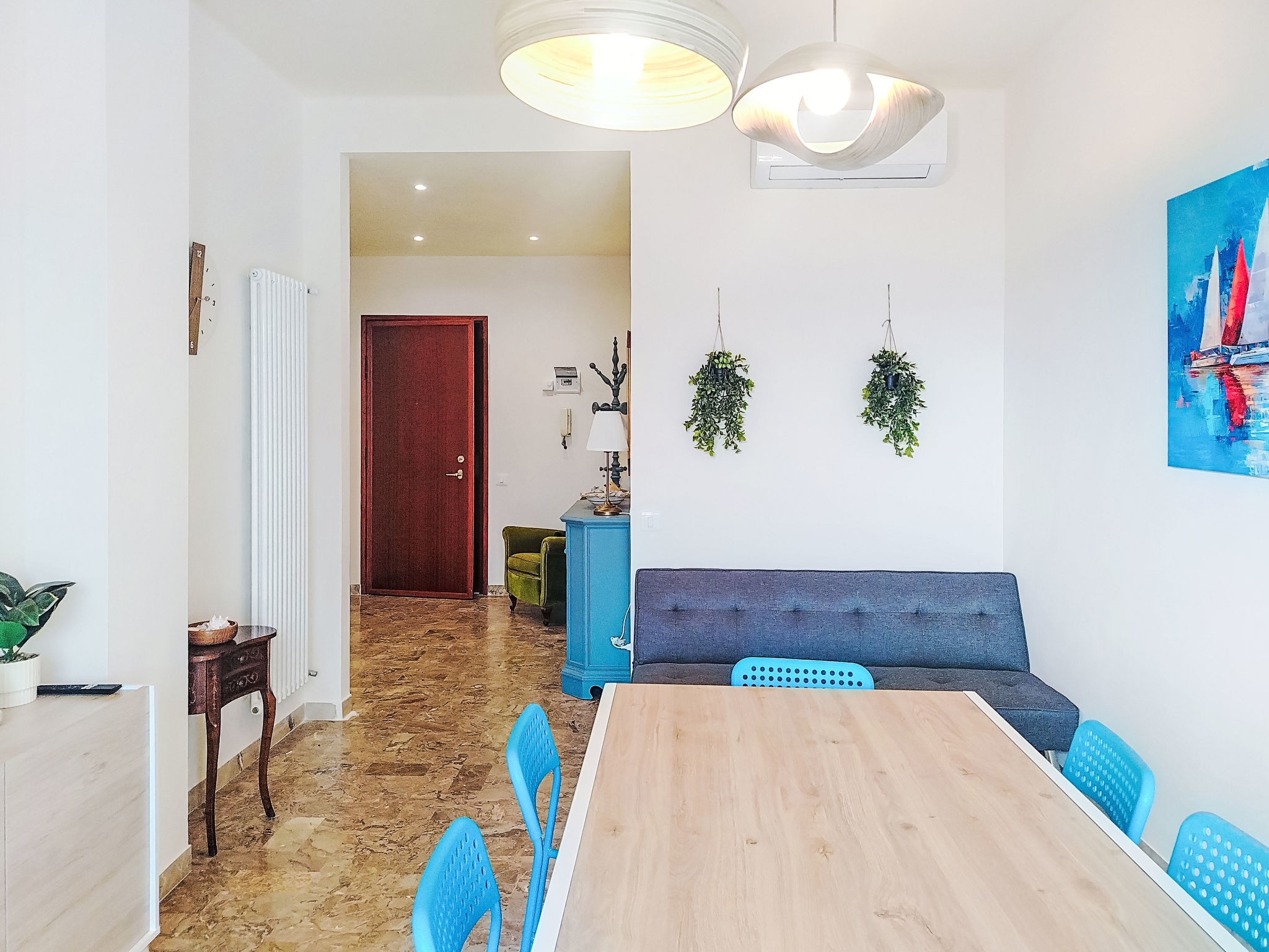 Photo of Orizzonte Blu Alassio