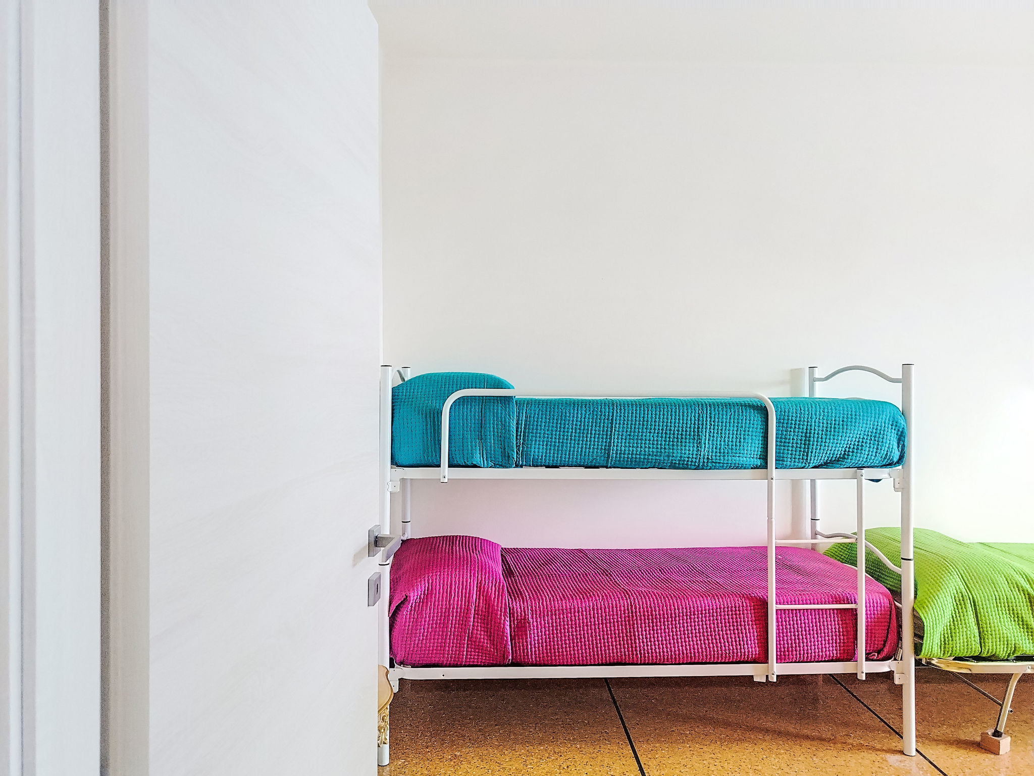 Photo of Orizzonte Blu Alassio