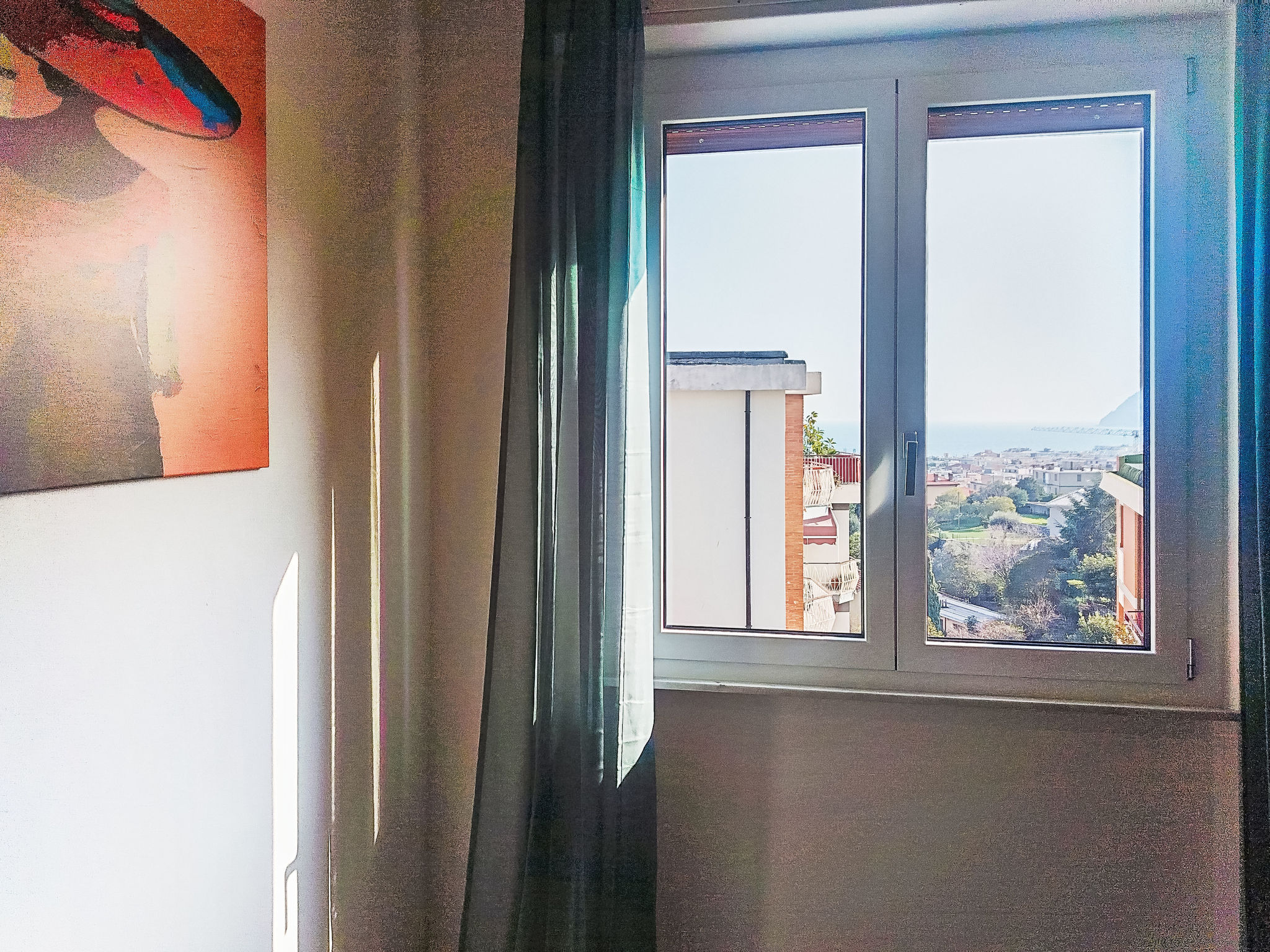 Photo of Orizzonte Blu Alassio