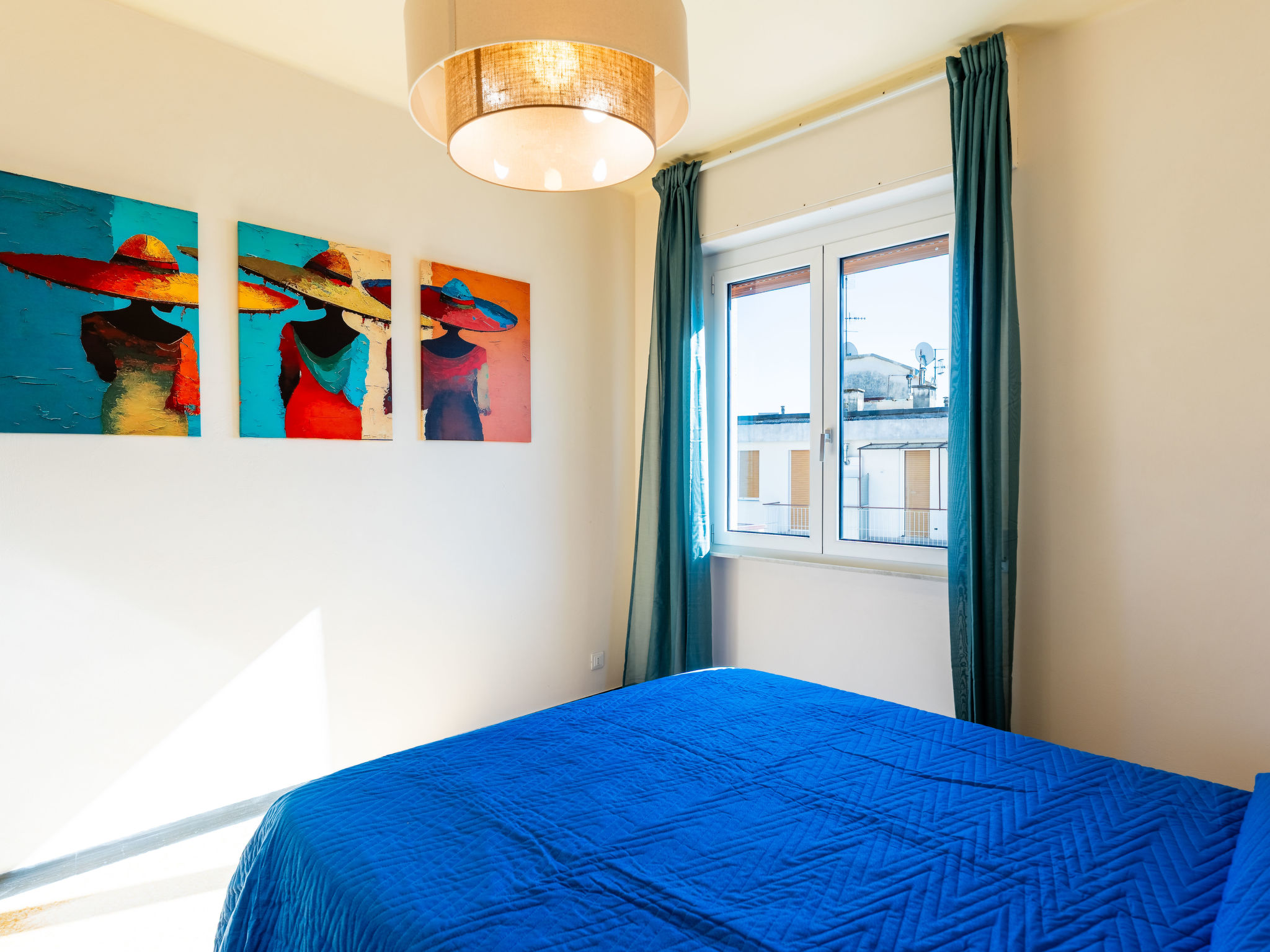 Photo of Orizzonte Blu Alassio