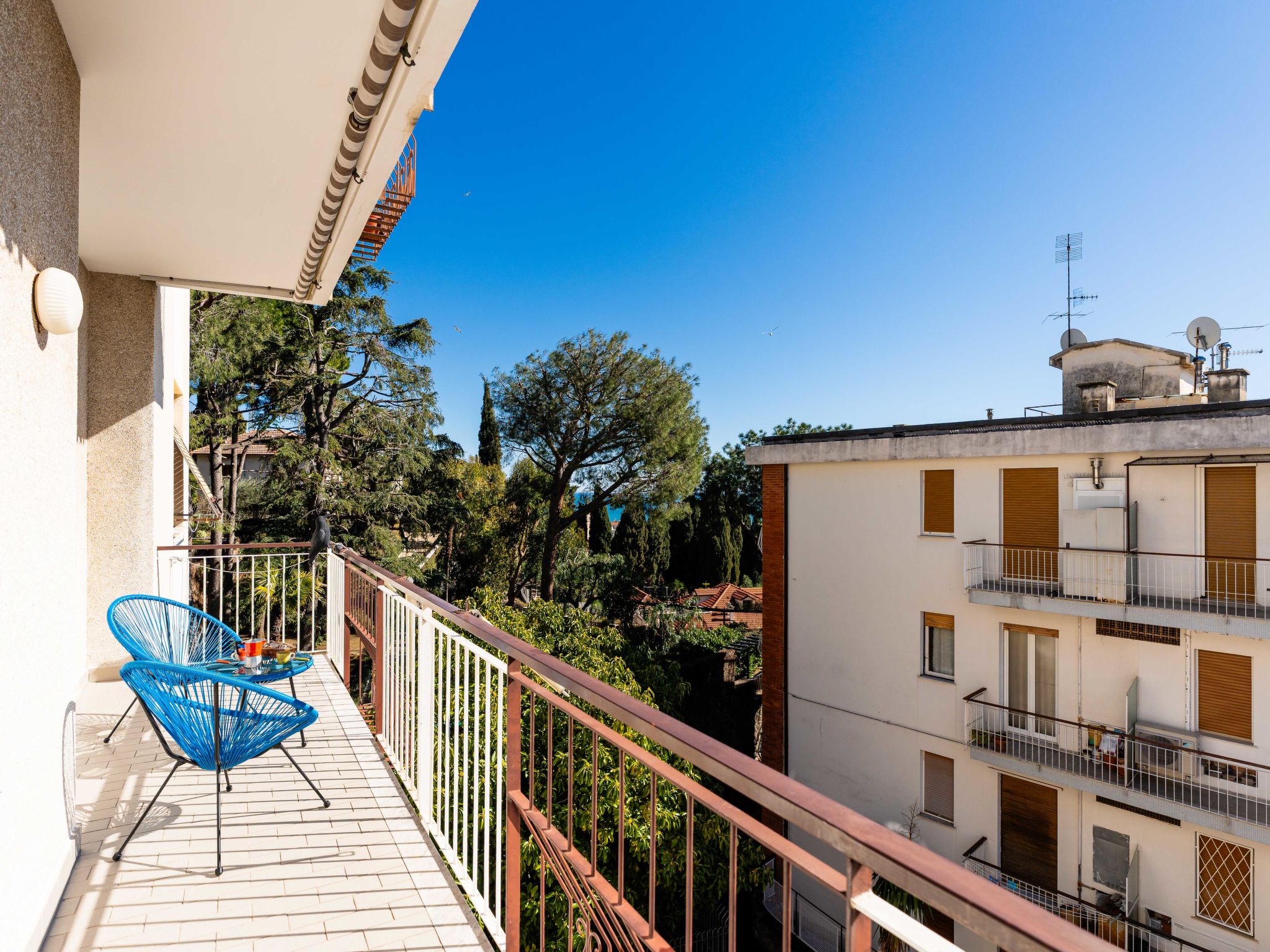 Photo of Orizzonte Blu Alassio