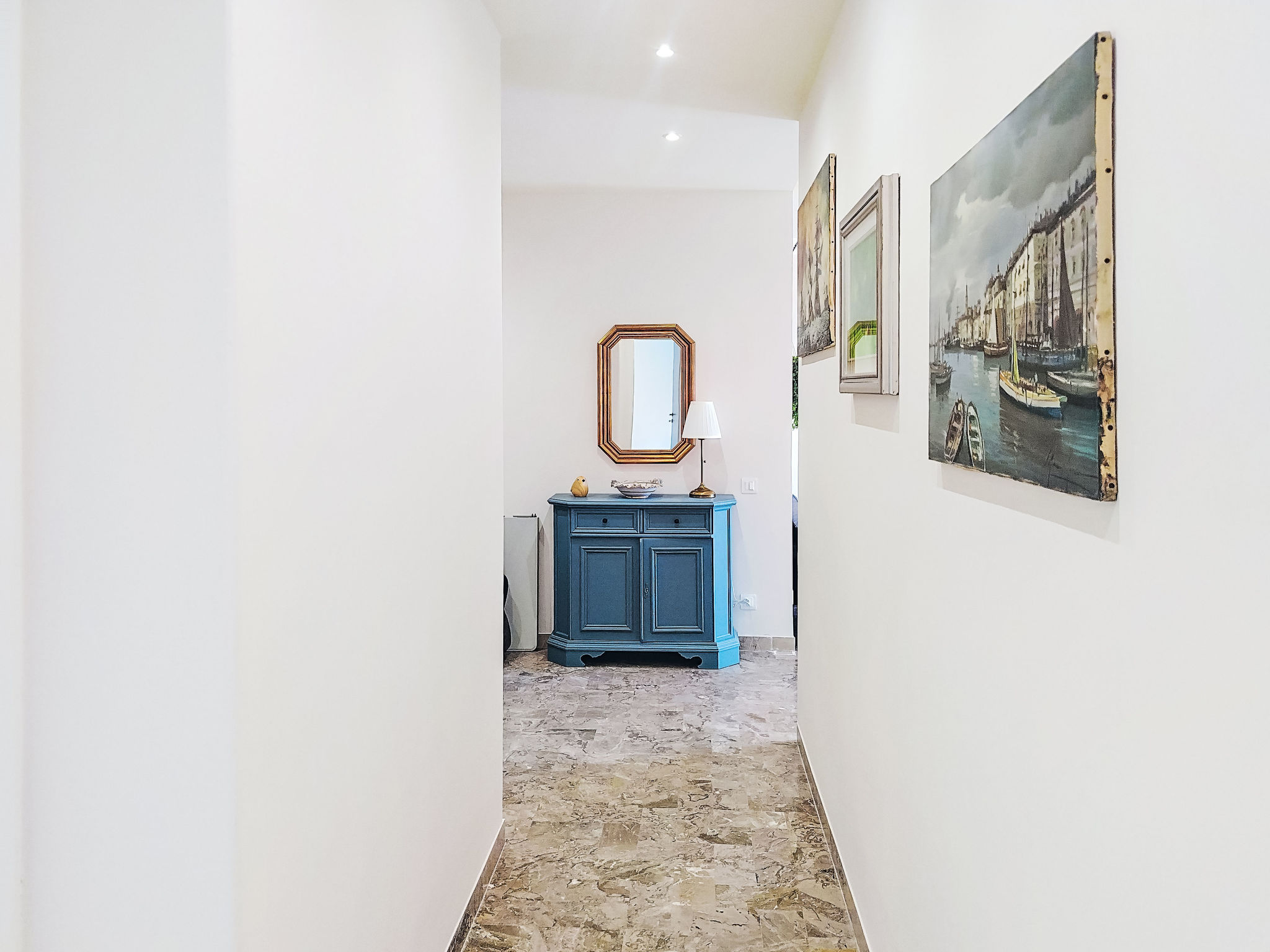 Photo of Orizzonte Blu Alassio