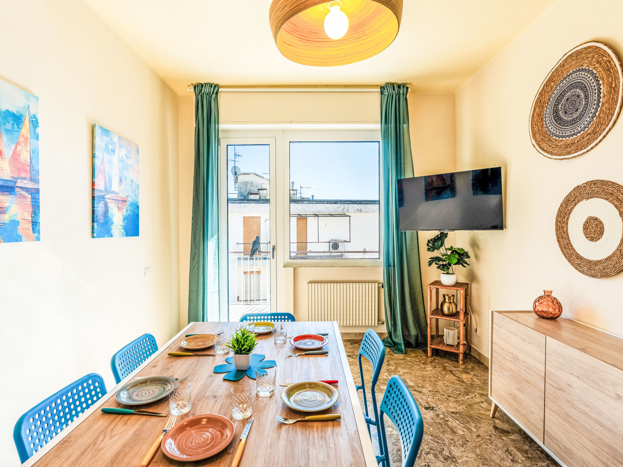 Photo of Orizzonte Blu Alassio