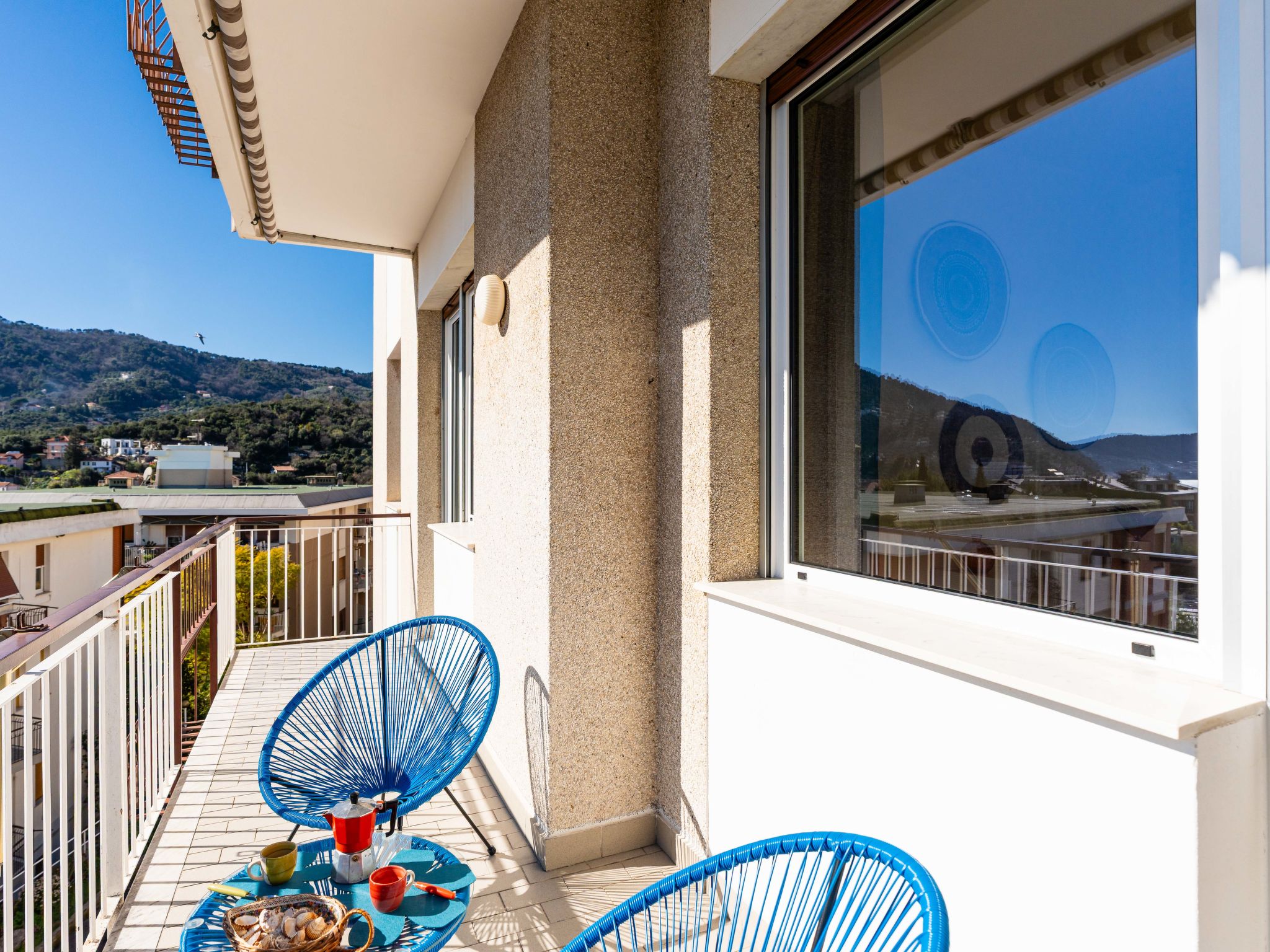 Photo of Orizzonte Blu Alassio