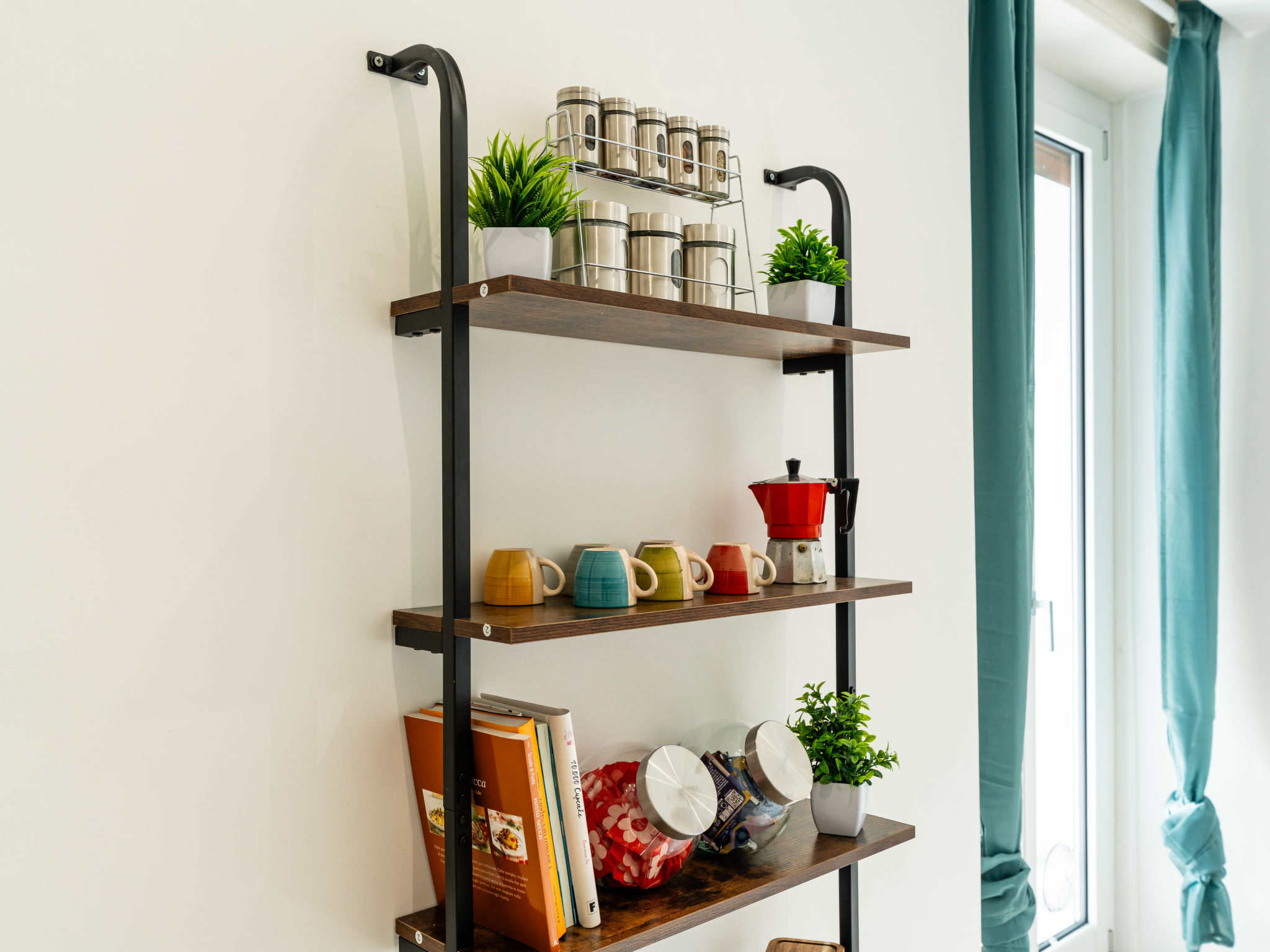 Photo of Orizzonte Blu Alassio