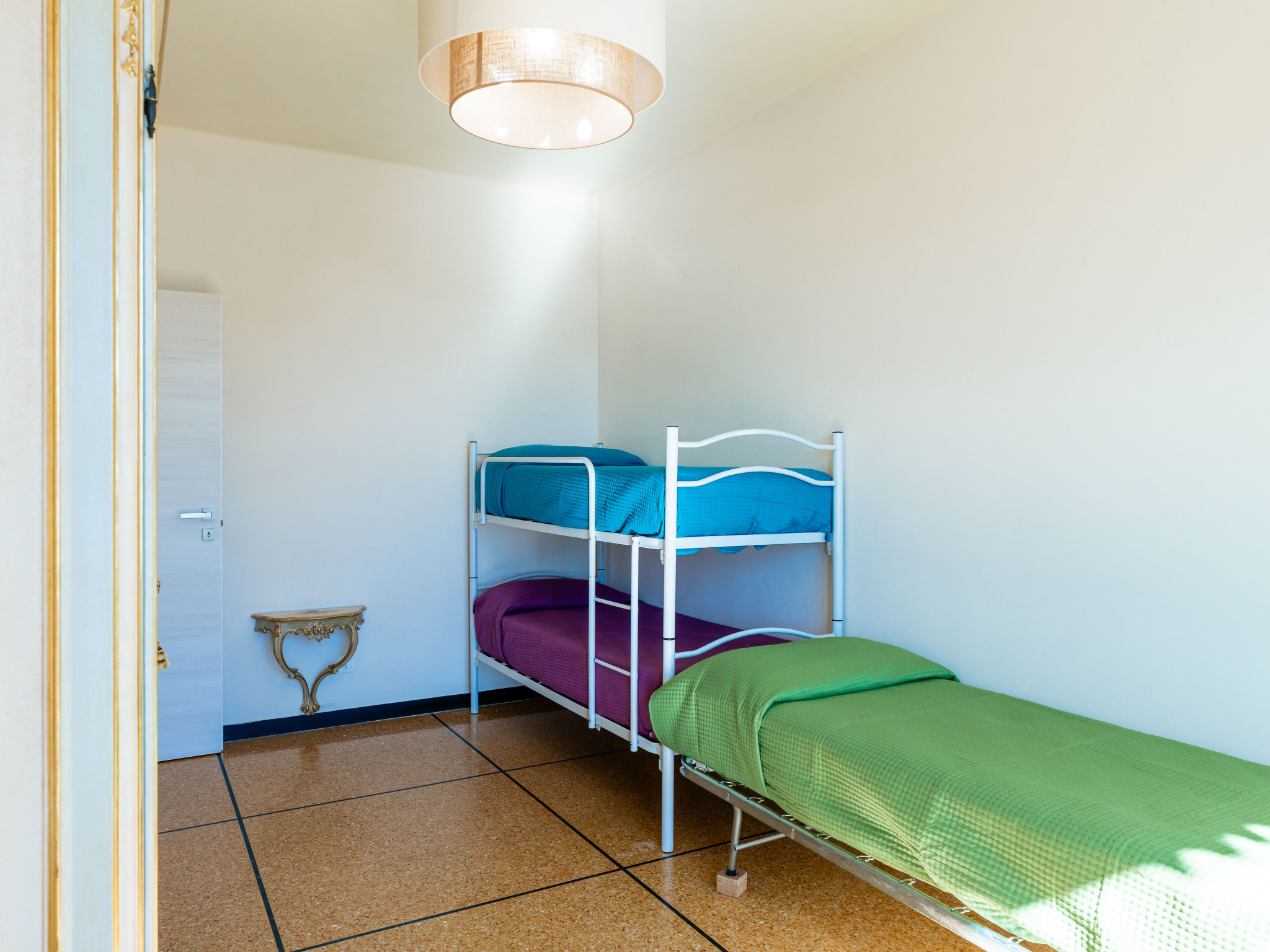 Photo of Orizzonte Blu Alassio