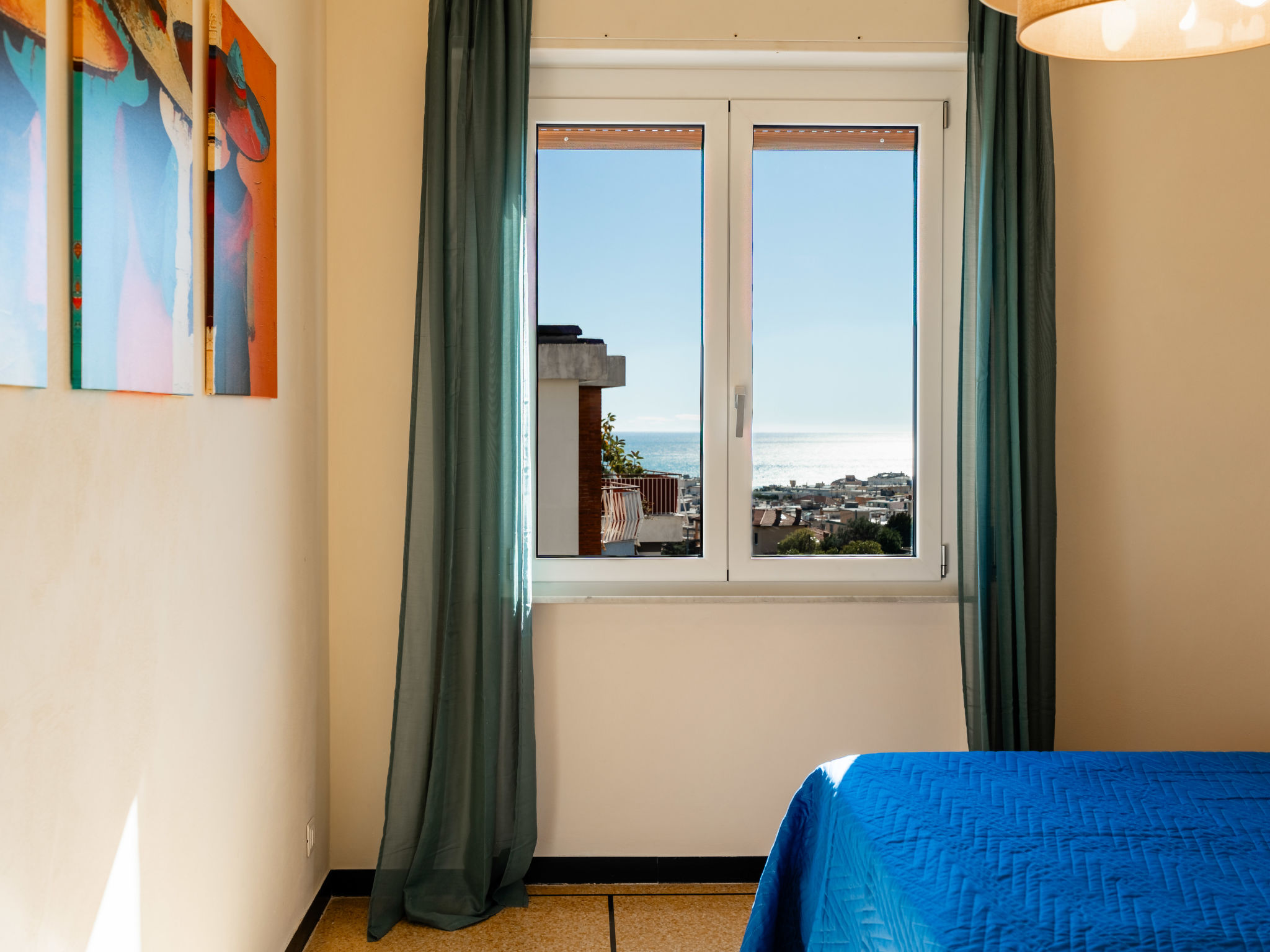 Photo of Orizzonte Blu Alassio