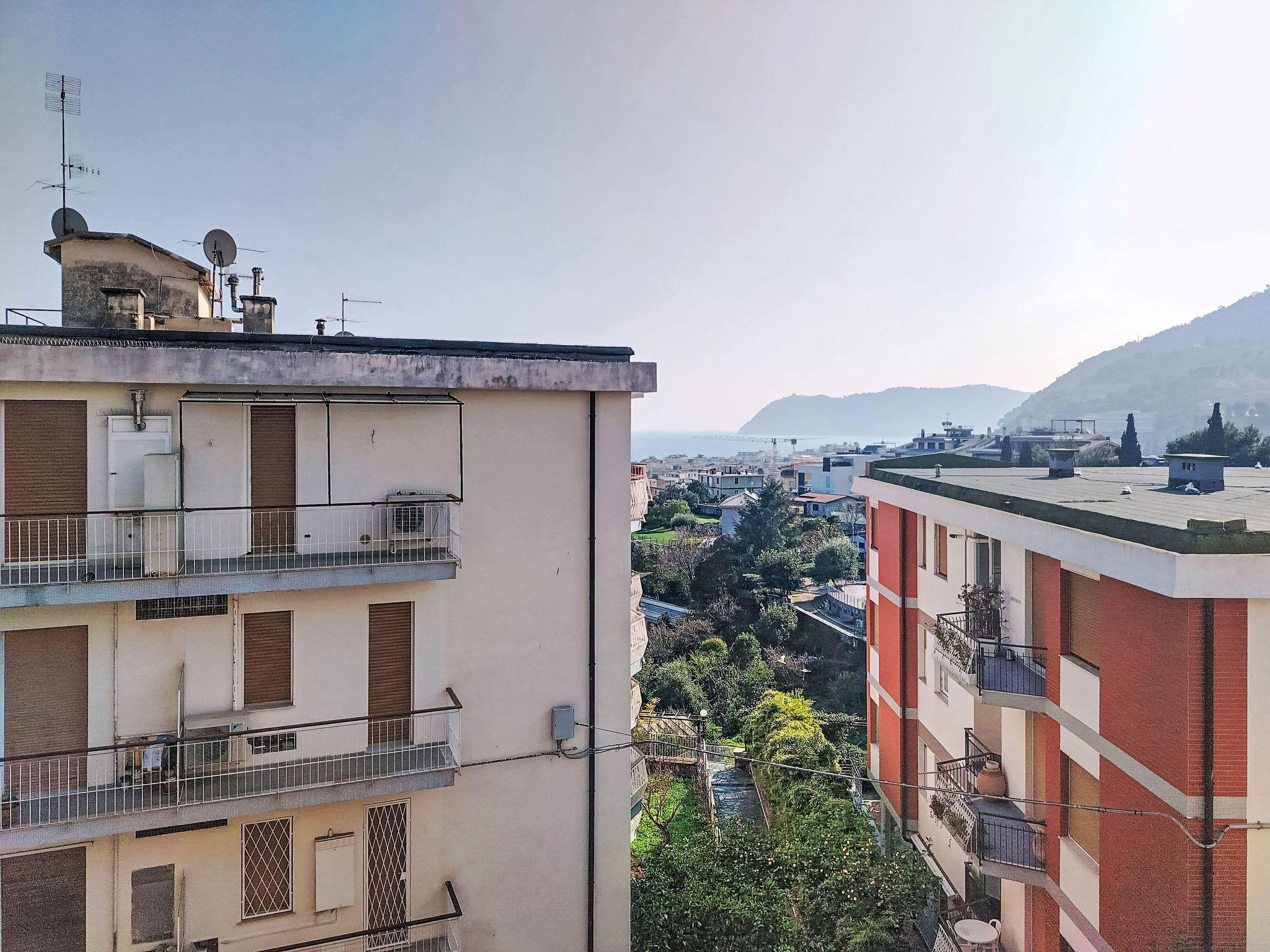 Photo of Orizzonte Blu Alassio