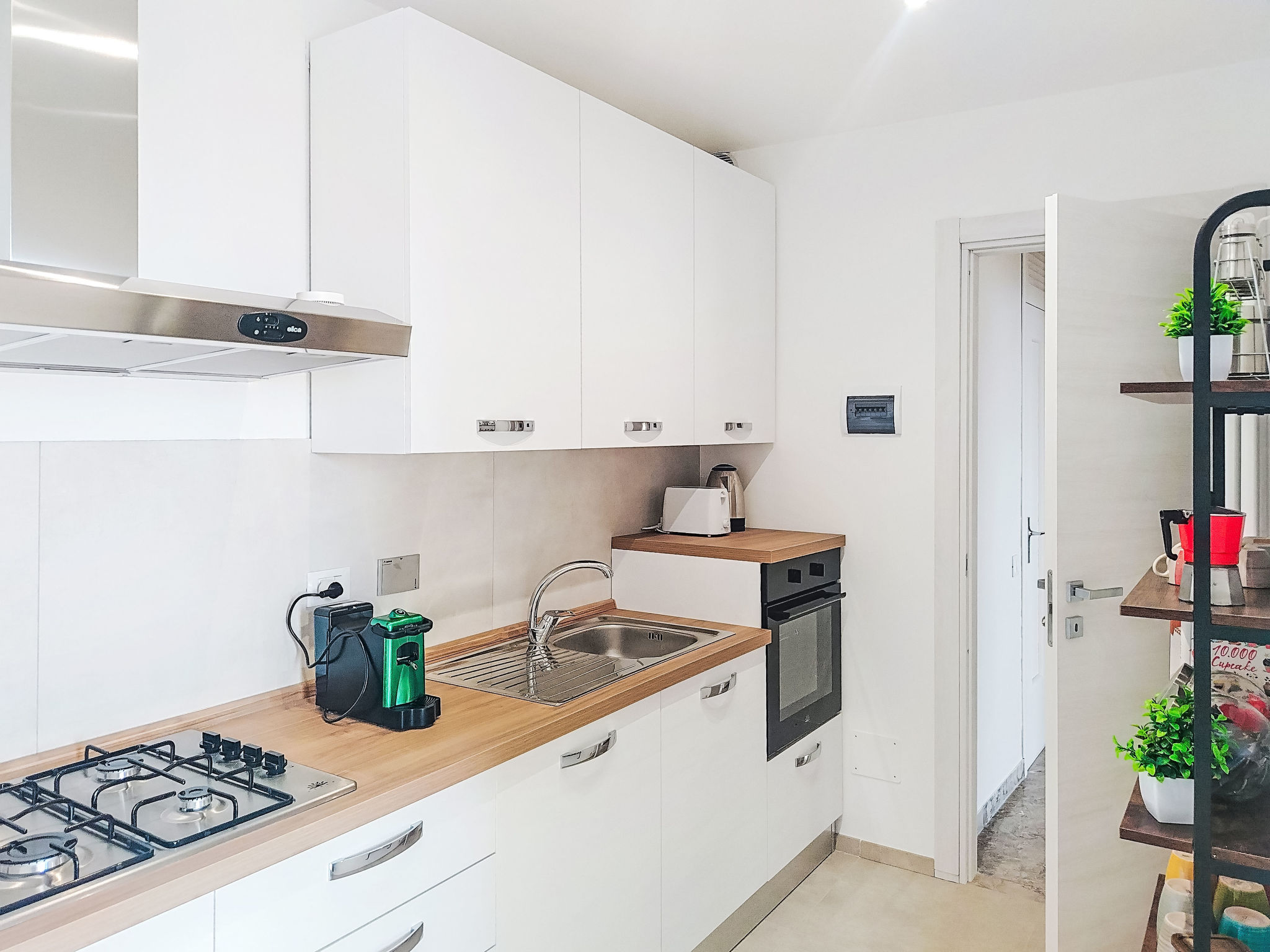 Photo of Orizzonte Blu Alassio