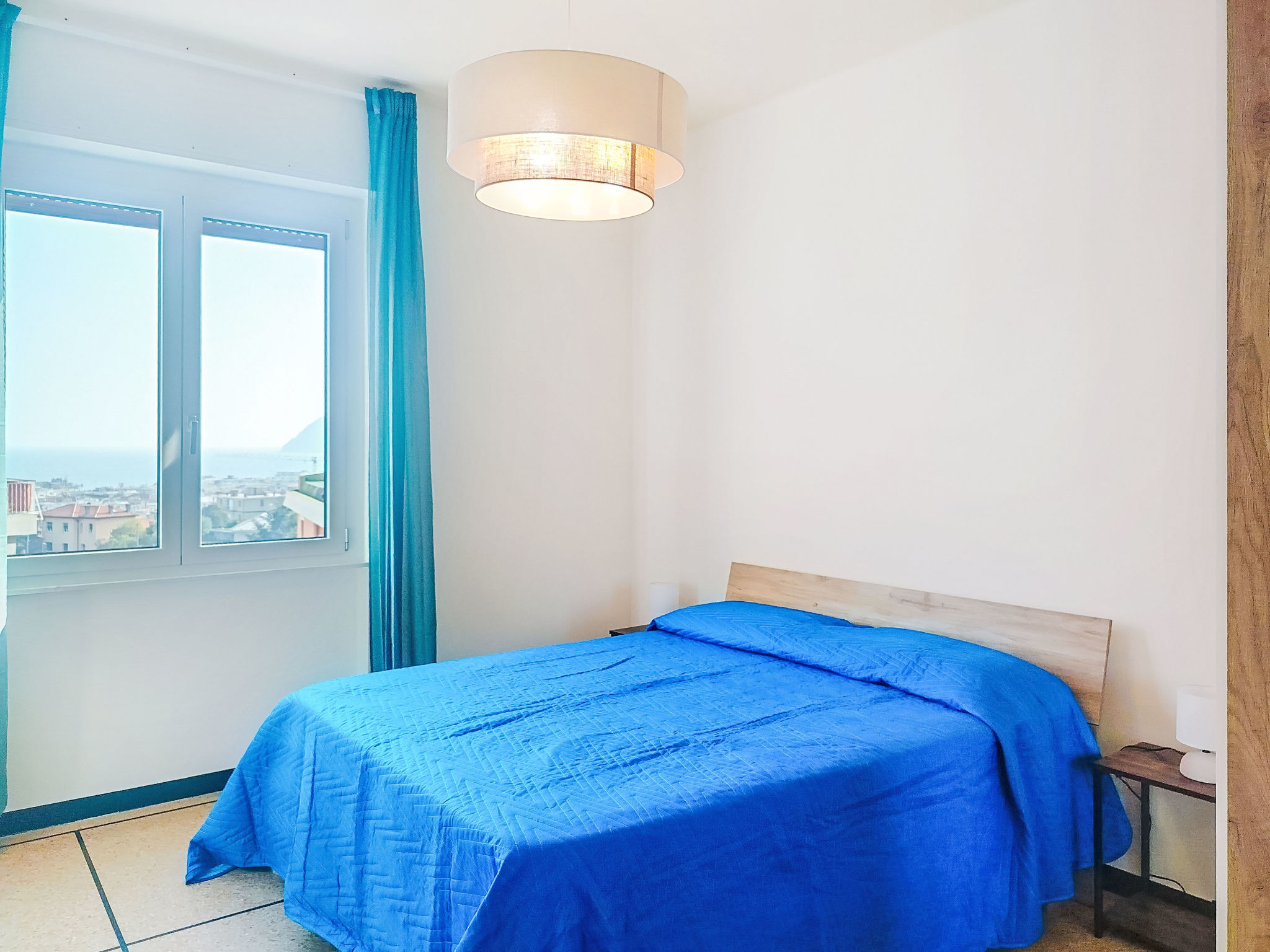 Photo of Orizzonte Blu Alassio