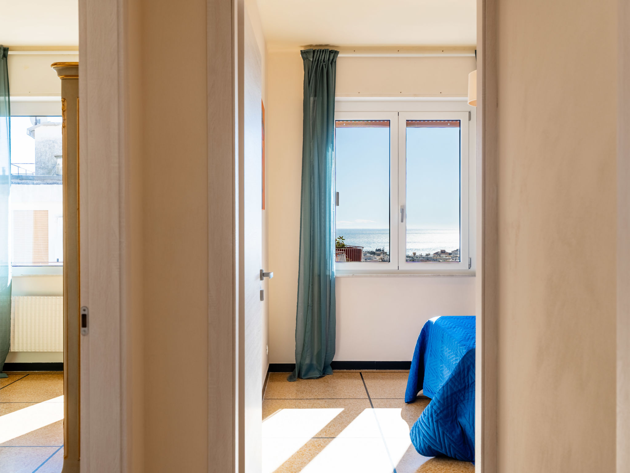 Photo of Orizzonte Blu Alassio