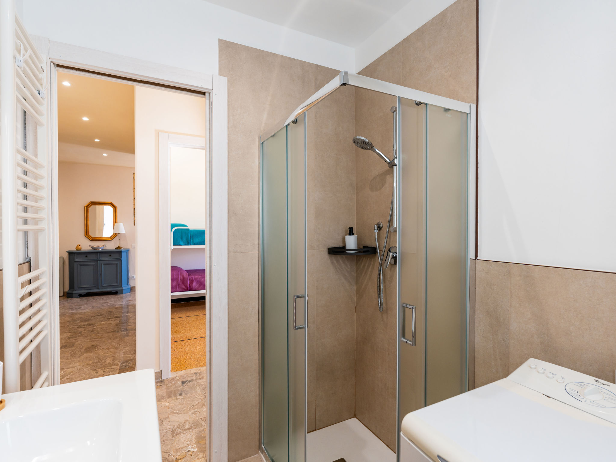 Photo of Orizzonte Blu Alassio