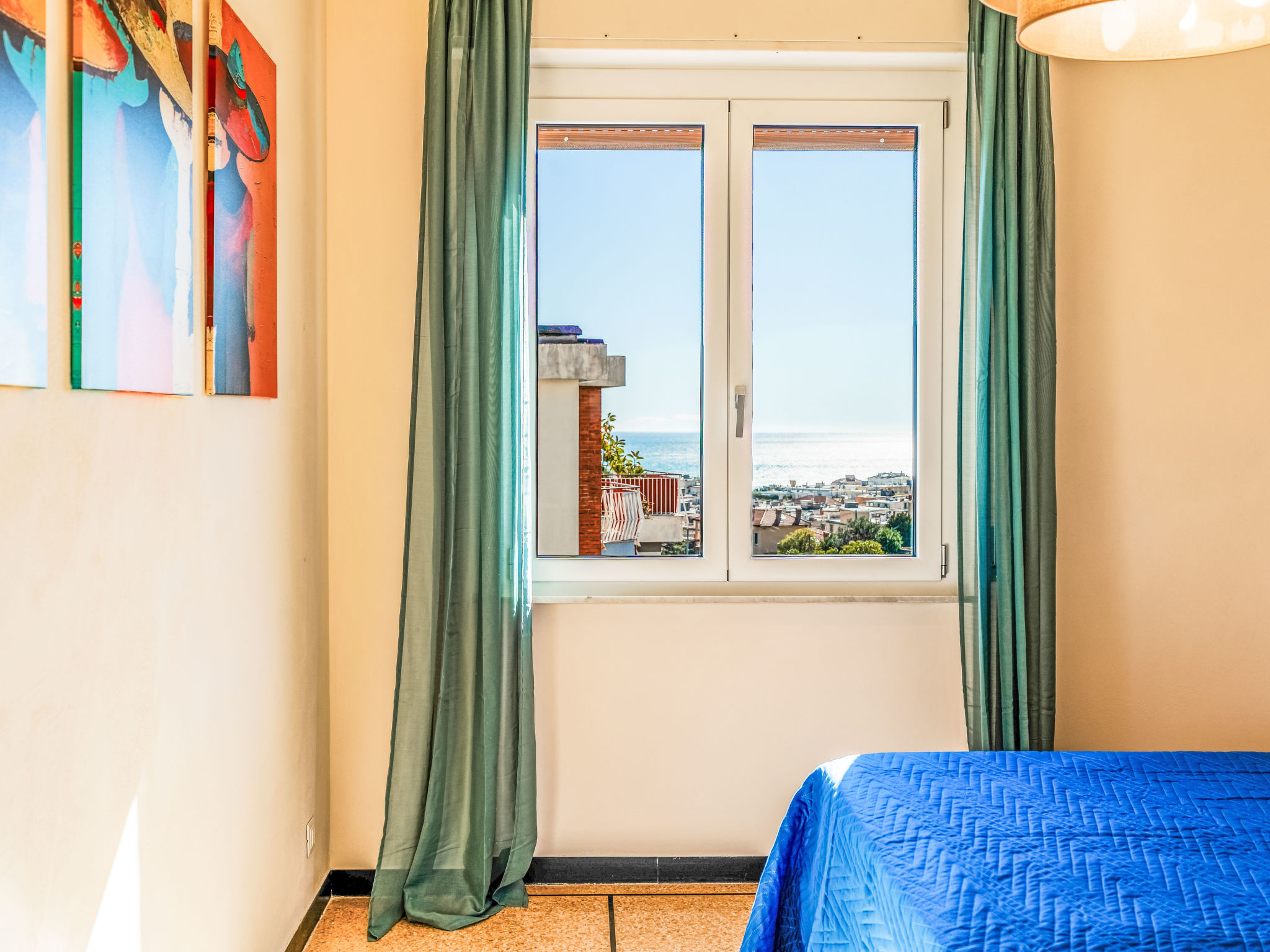 Photo of Orizzonte Blu Alassio