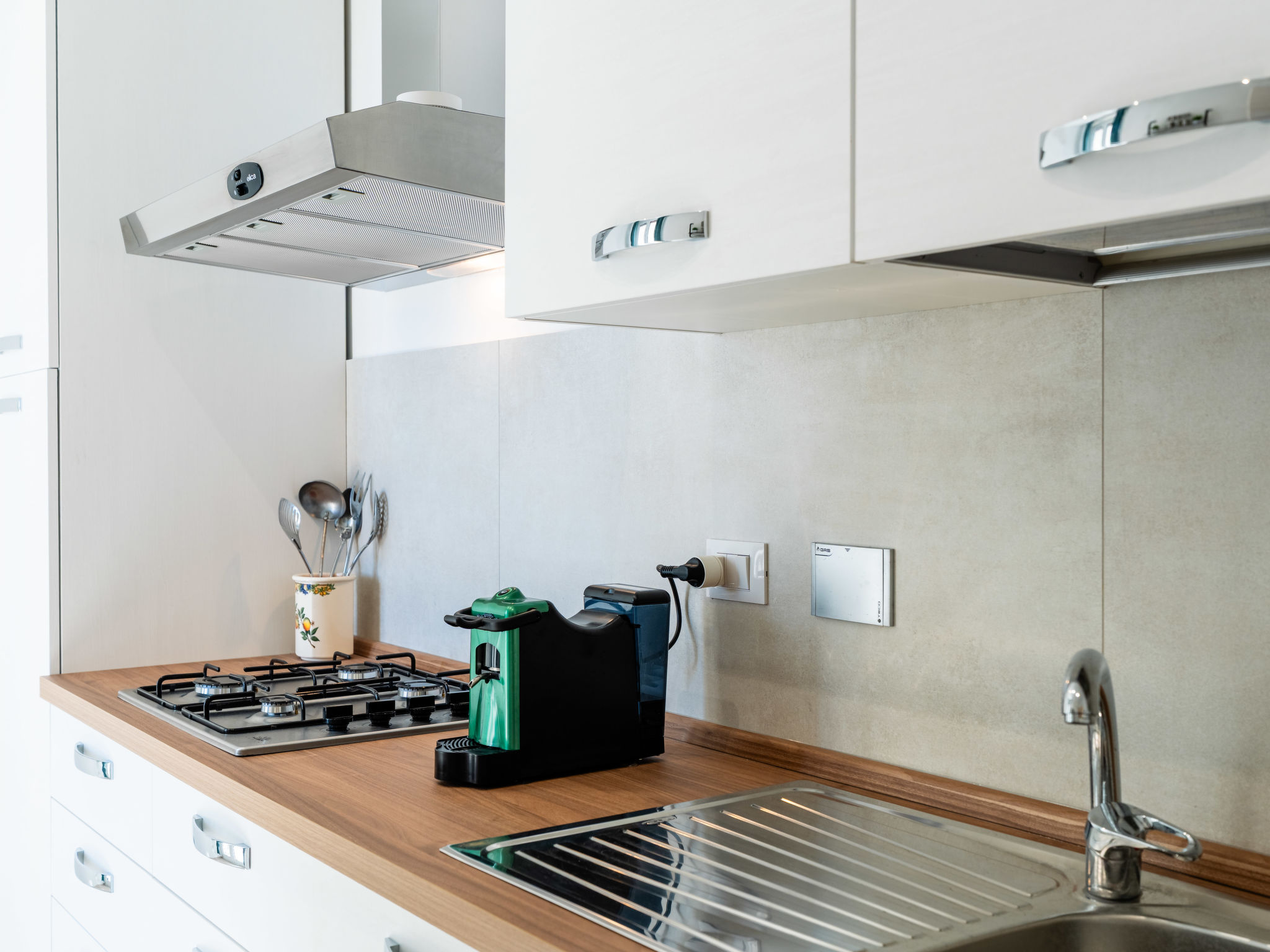 Photo of Orizzonte Blu Alassio