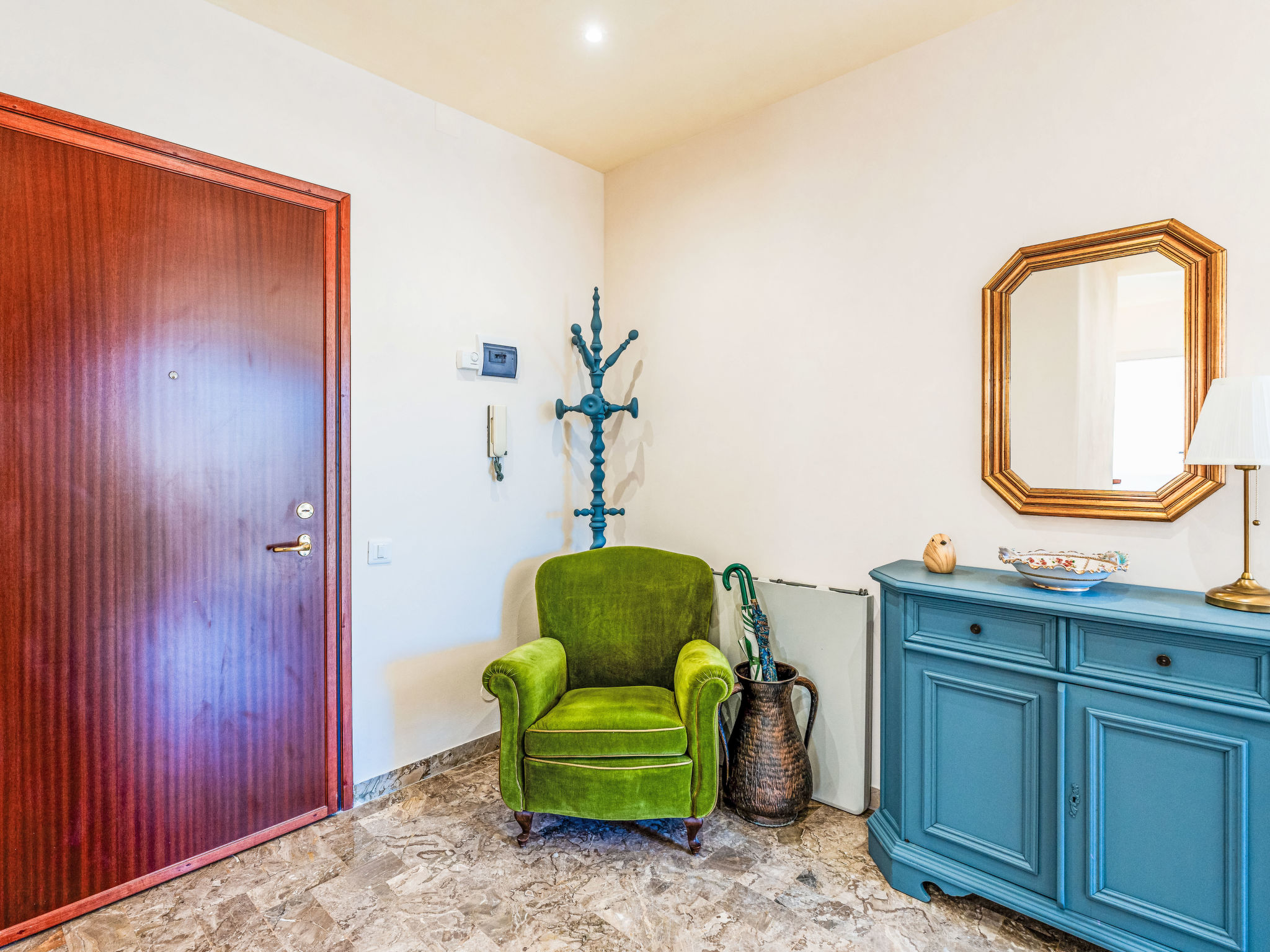 Photo of Orizzonte Blu Alassio