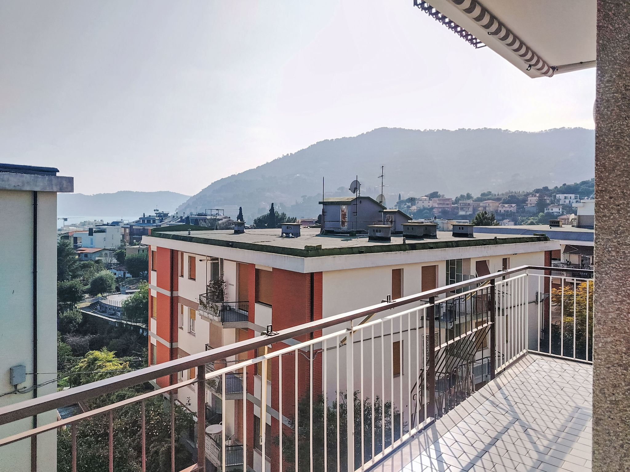 Photo of Orizzonte Blu Alassio