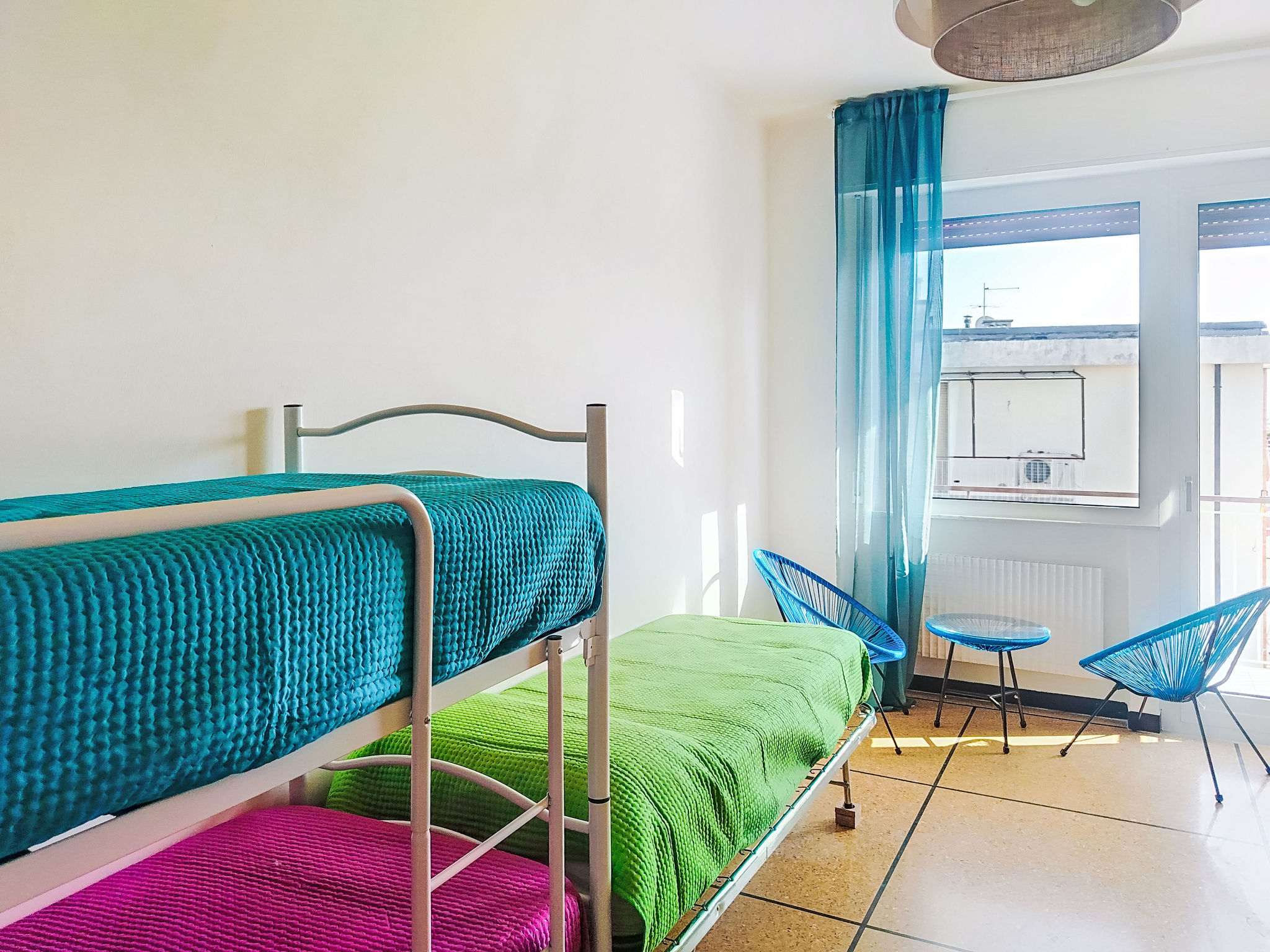 Photo of Orizzonte Blu Alassio