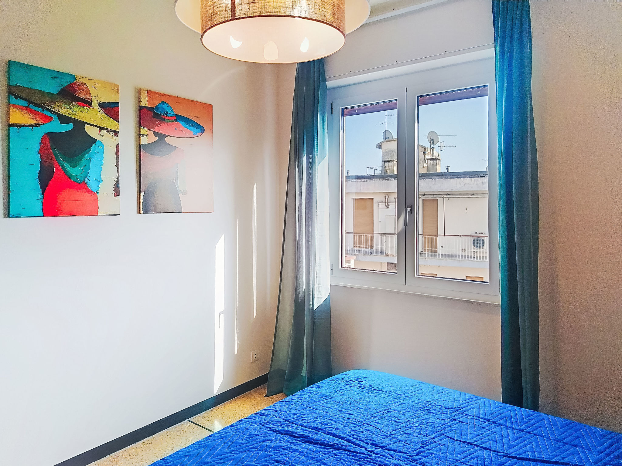 Photo of Orizzonte Blu Alassio