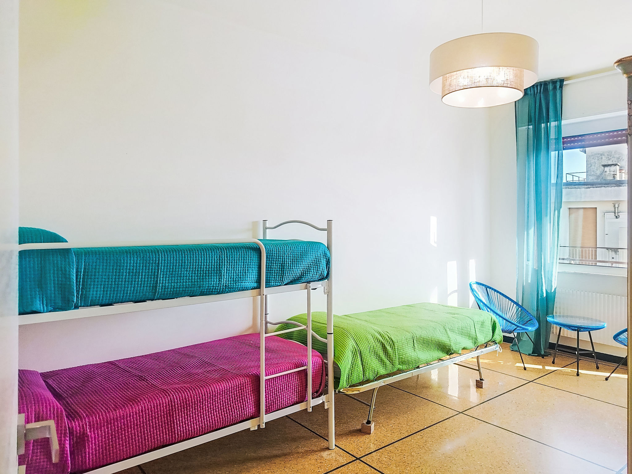 Photo of Orizzonte Blu Alassio