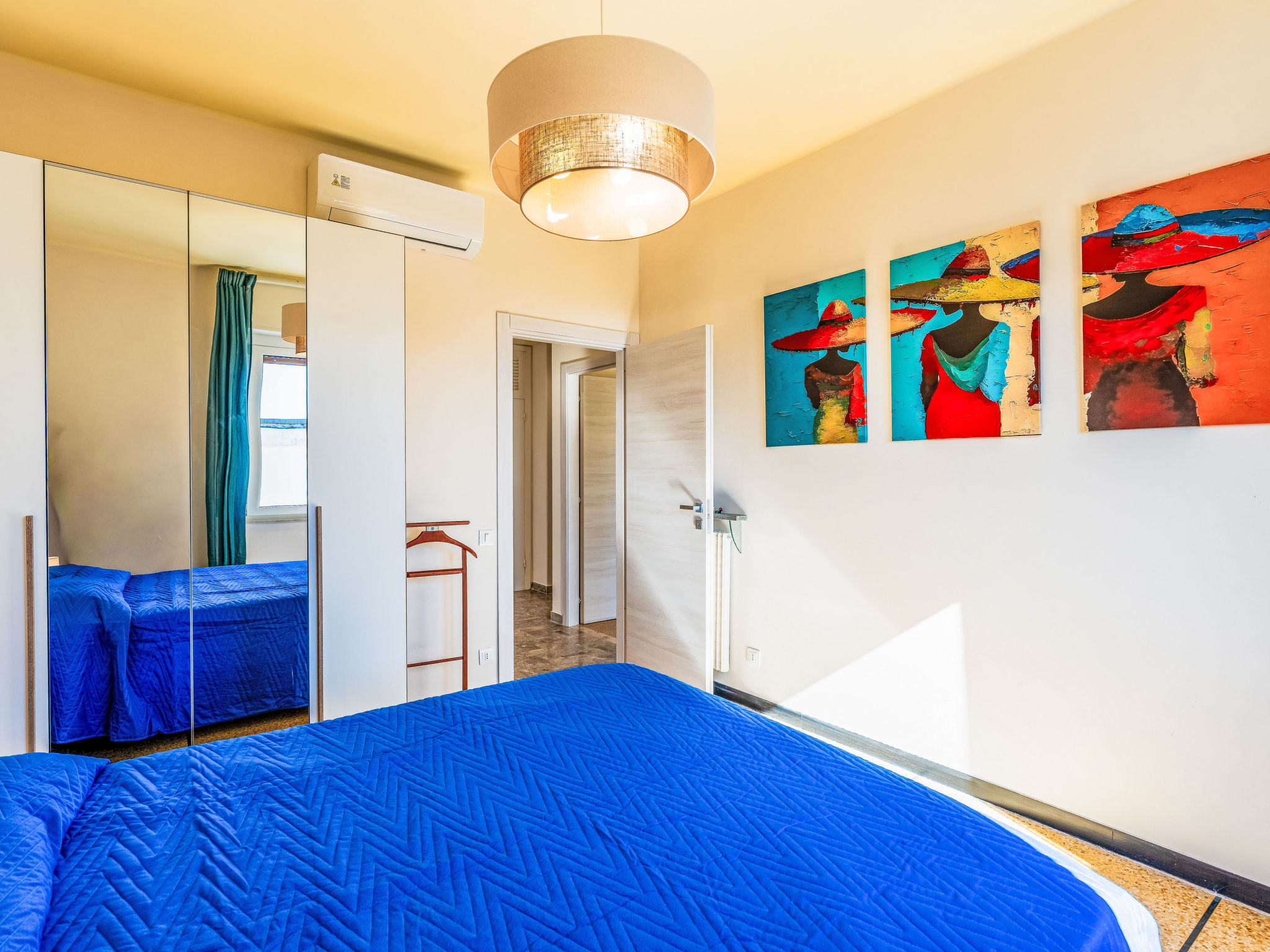 Photo of Orizzonte Blu Alassio