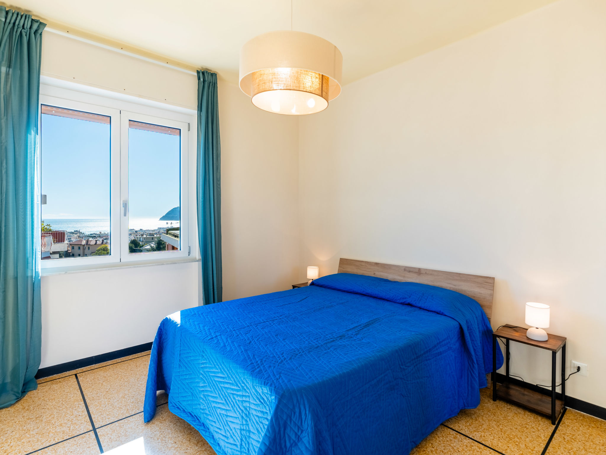 Photo of Orizzonte Blu Alassio