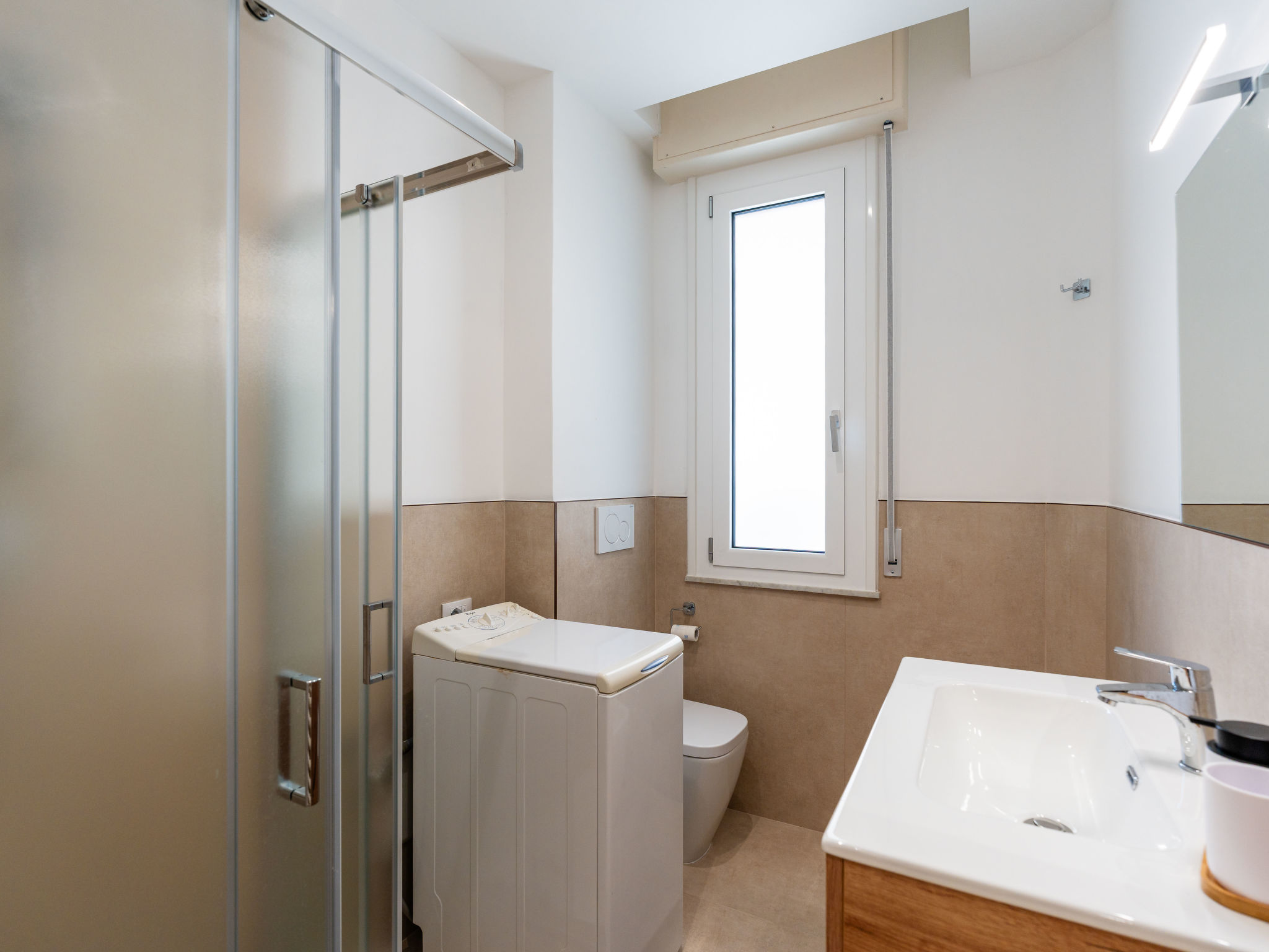 Photo of Orizzonte Blu Alassio