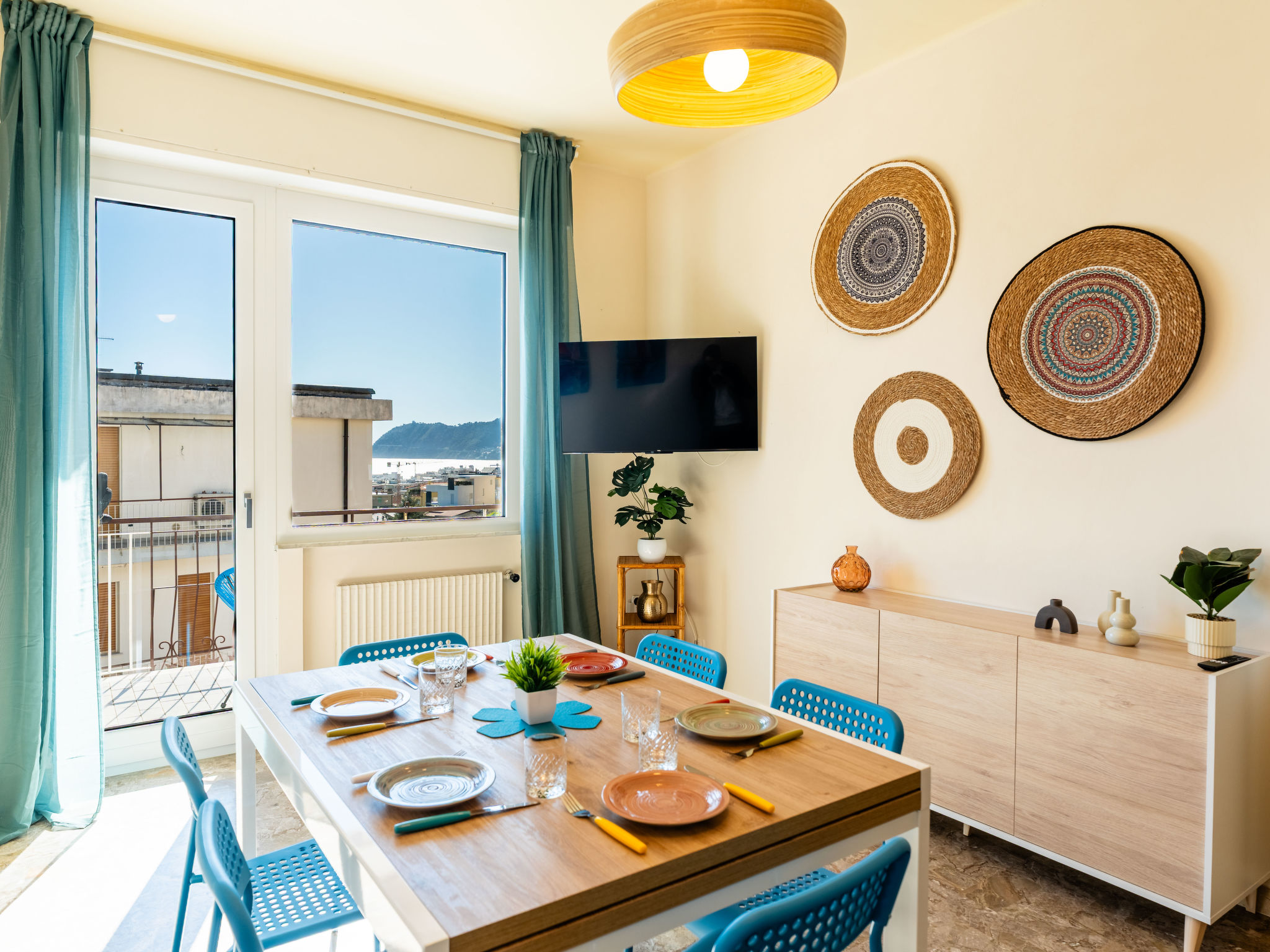 Photo of Orizzonte Blu Alassio