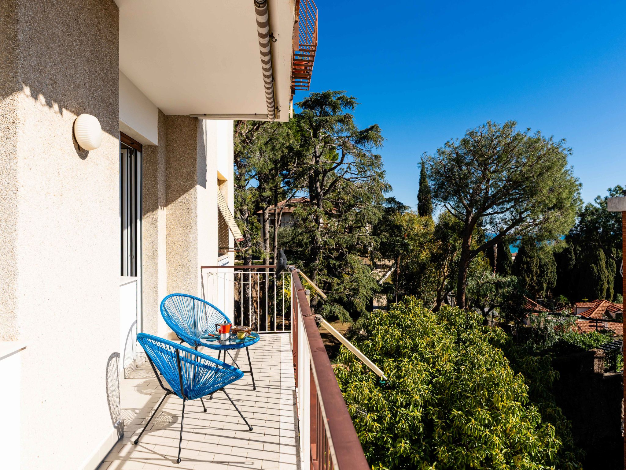 Photo of Orizzonte Blu Alassio