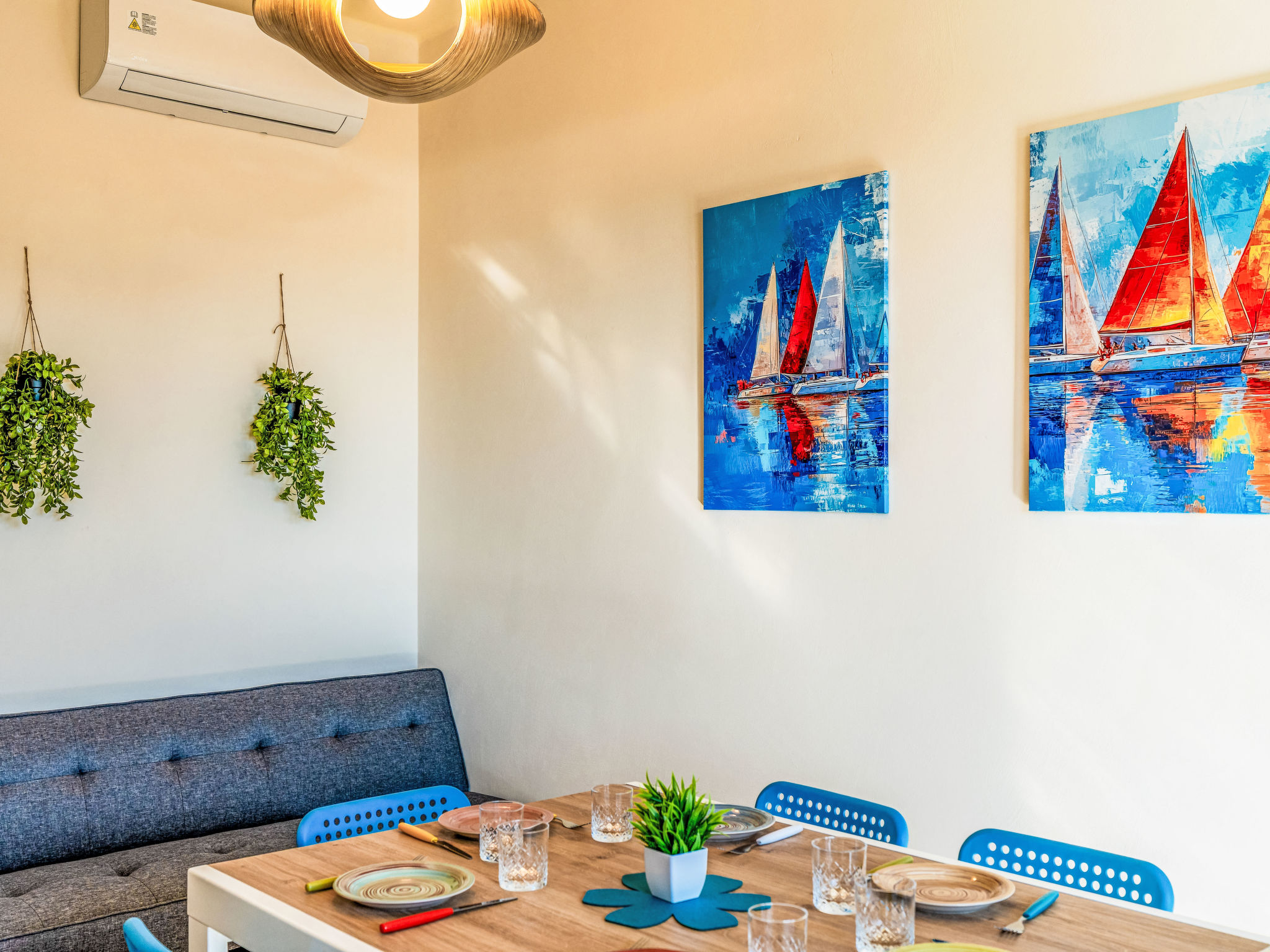 Photo of Orizzonte Blu Alassio