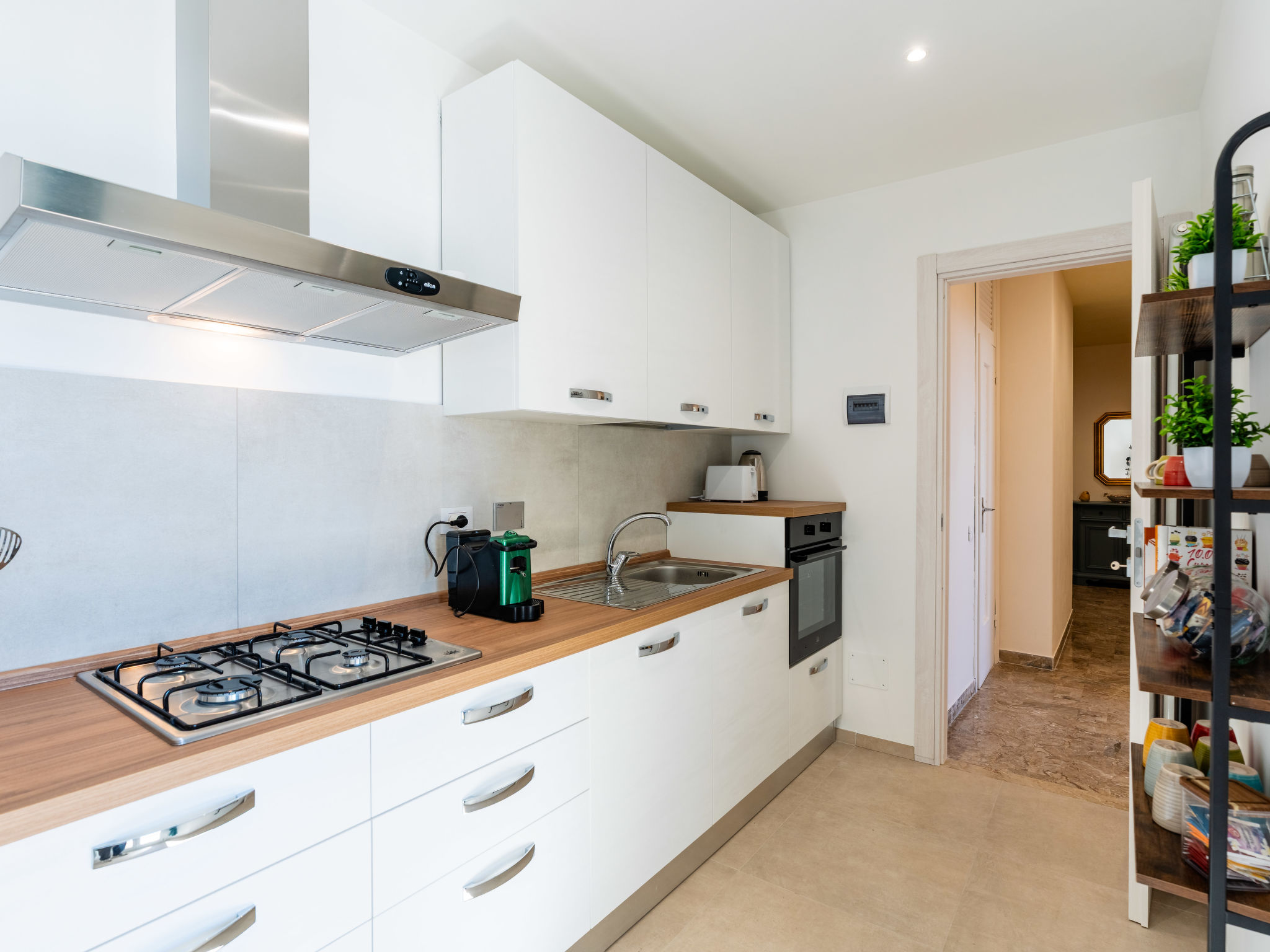 Photo of Orizzonte Blu Alassio