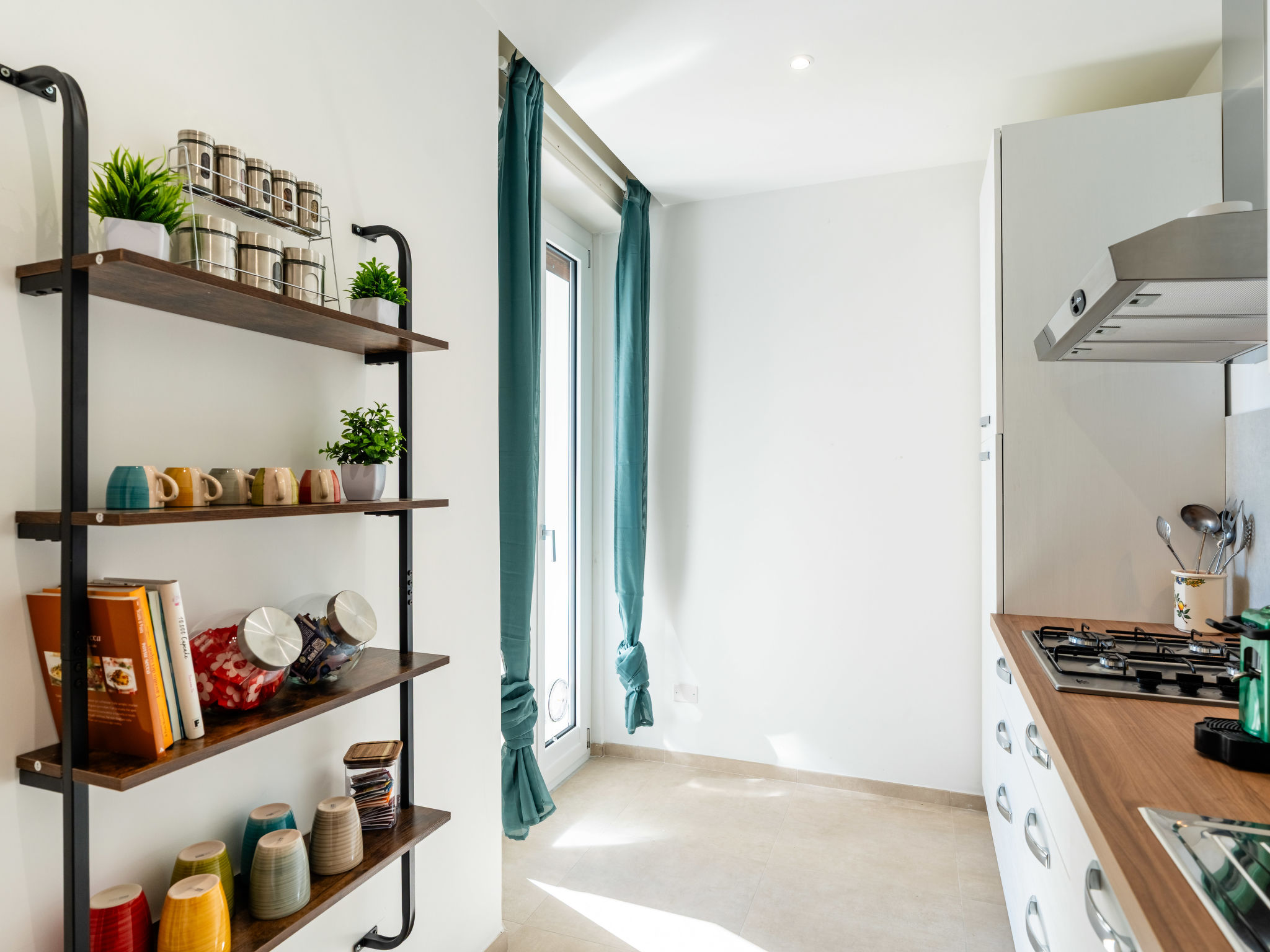 Photo of Orizzonte Blu Alassio