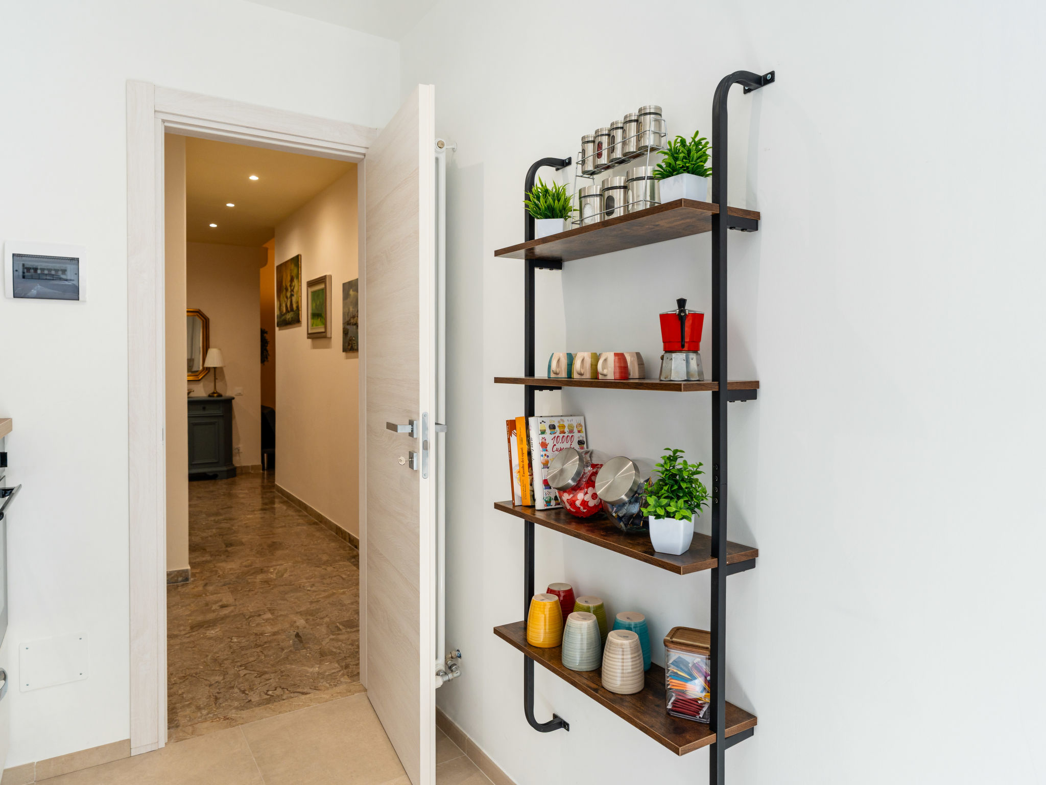 Photo of Orizzonte Blu Alassio