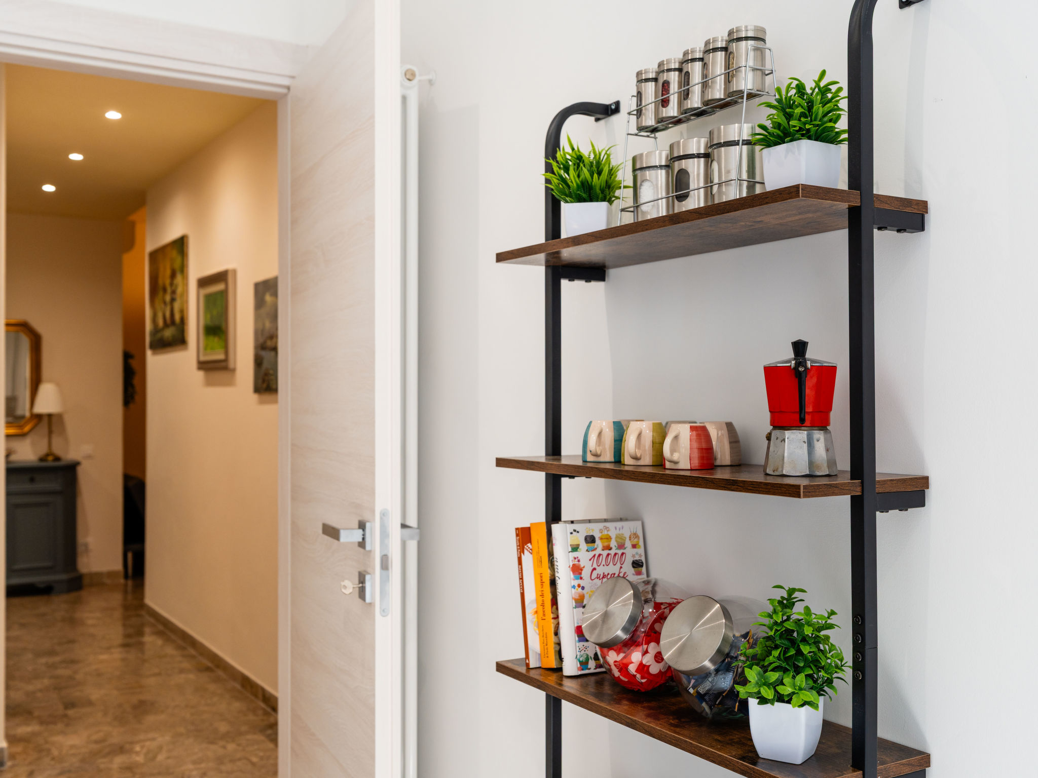 Photo of Orizzonte Blu Alassio