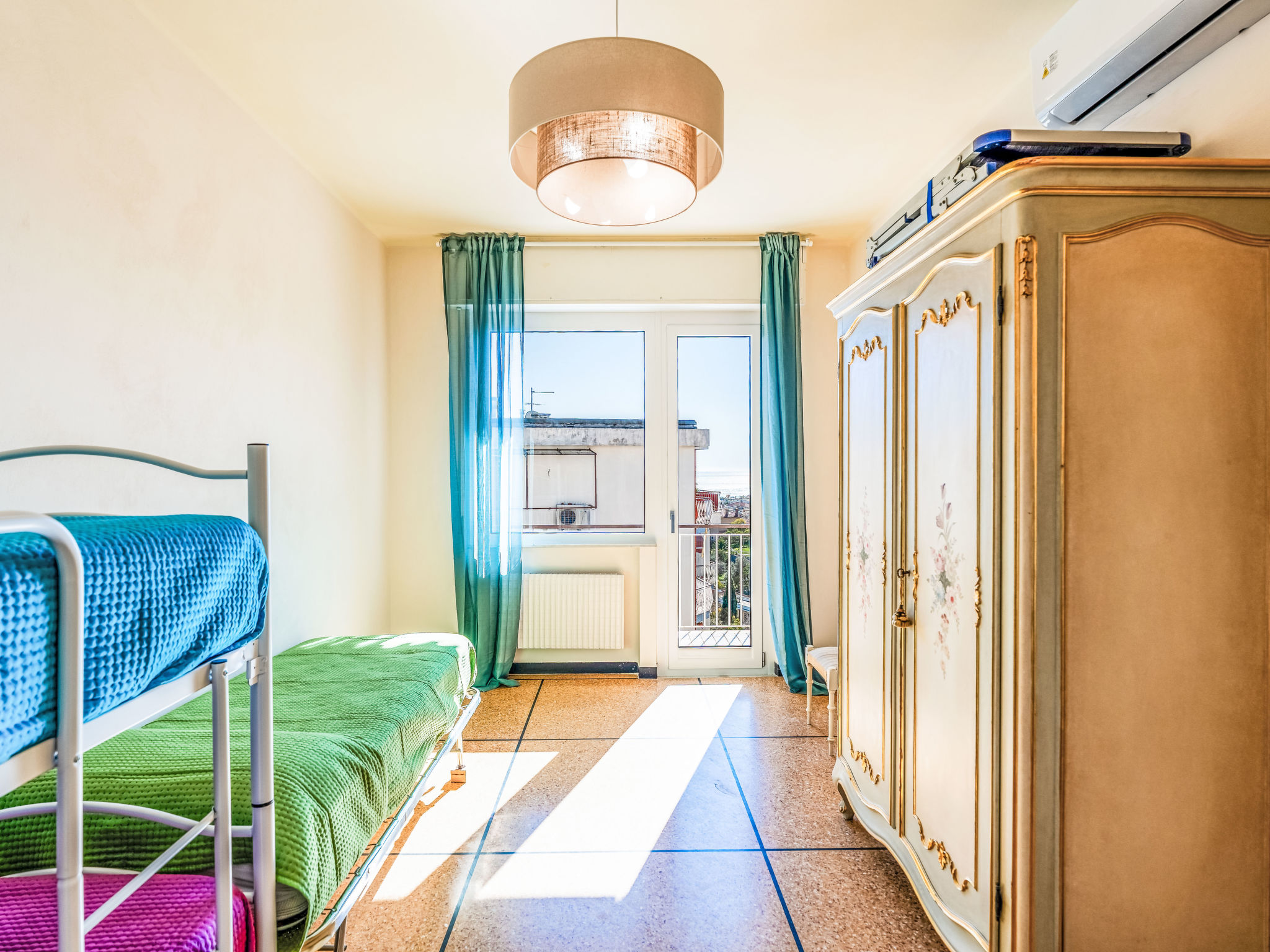 Photo of Orizzonte Blu Alassio