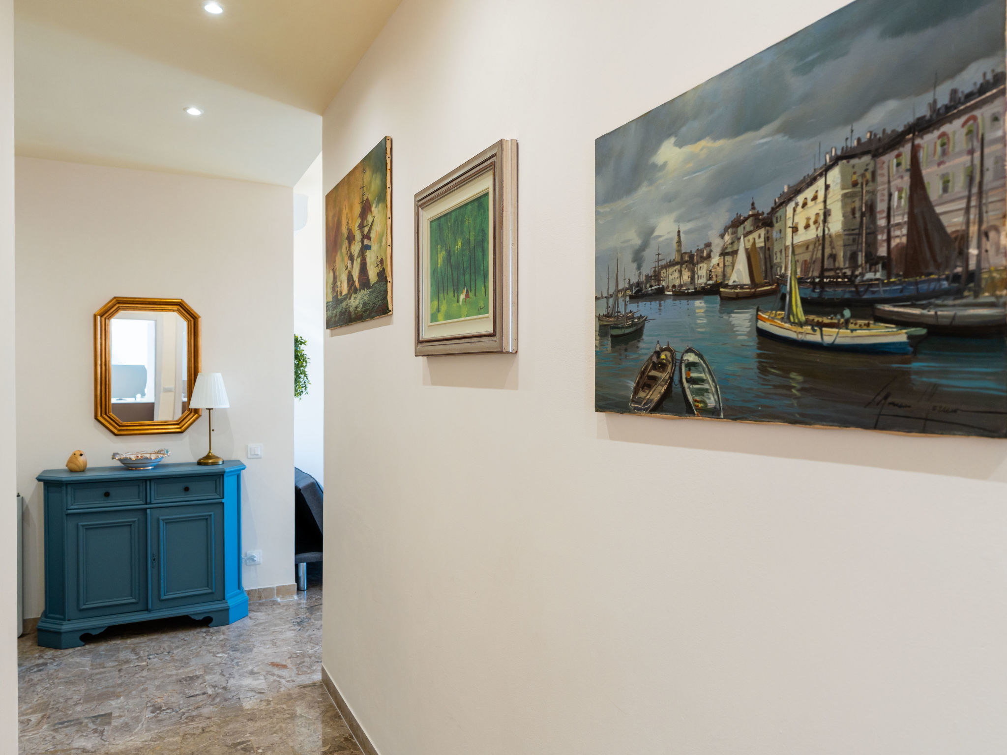 Photo of Orizzonte Blu Alassio