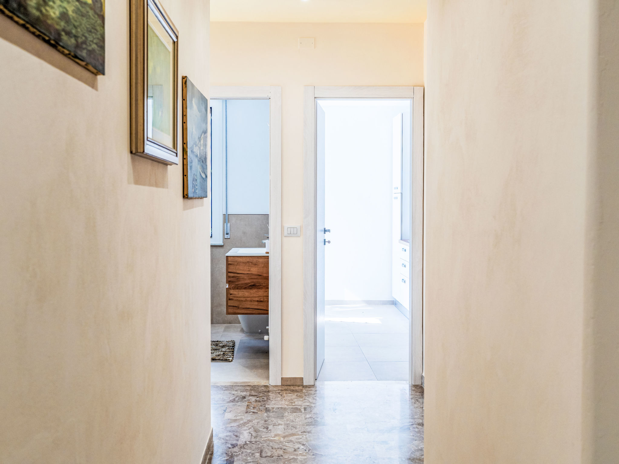 Photo of Orizzonte Blu Alassio