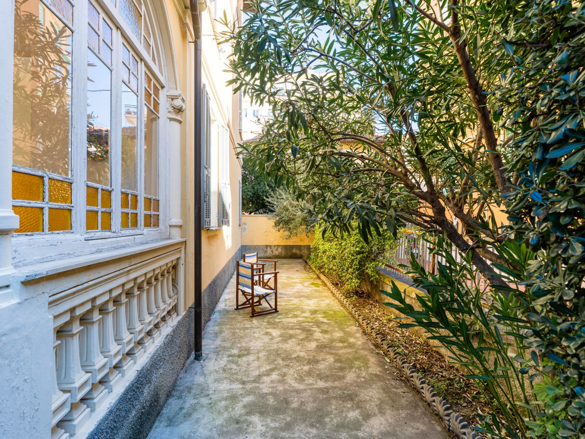 Photo of Villa Adriana