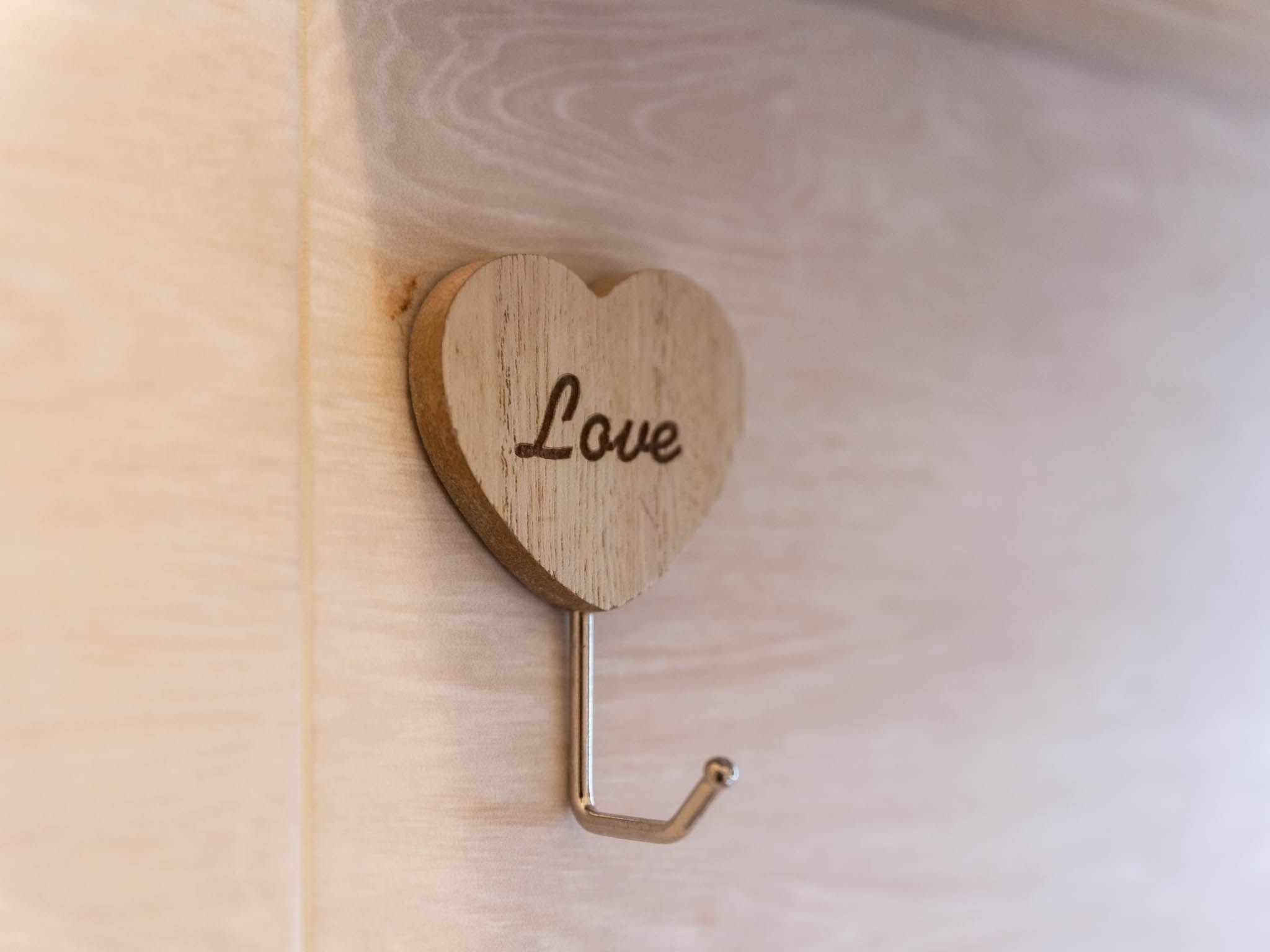 Serenity mit Meerblick-Inside