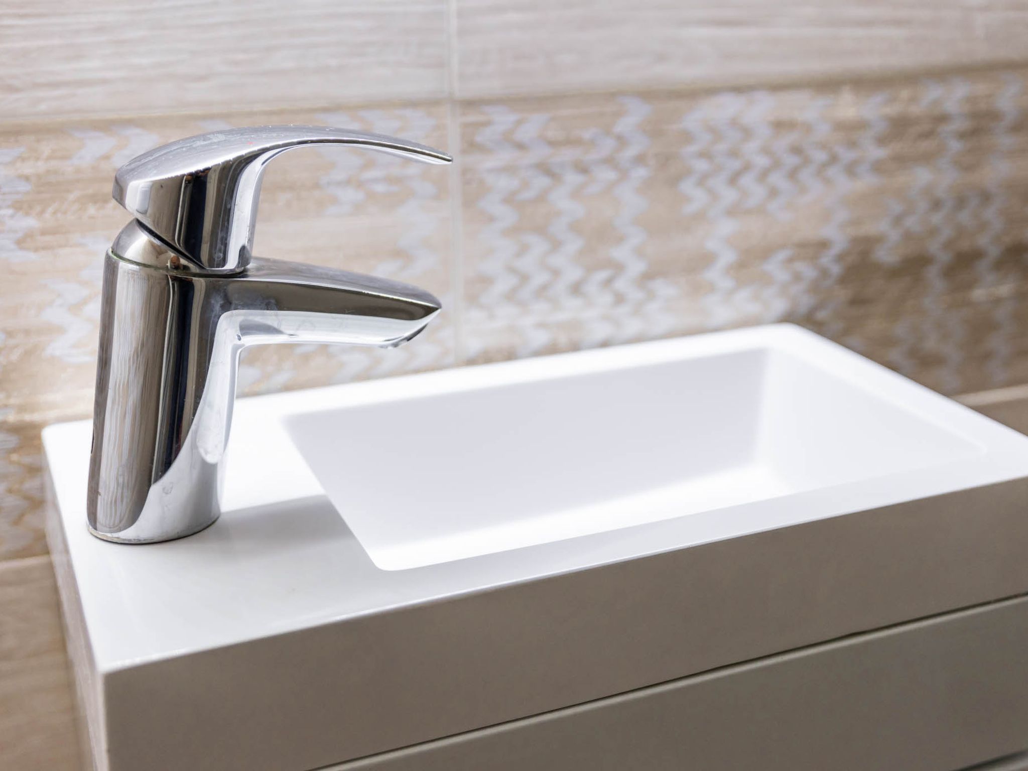 Serenity mit Meerblick-Inside