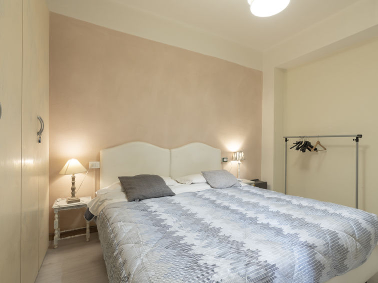 Search and Stay destination Alassio, Liguria - Italy from AU$ 140. Il Gabbiano