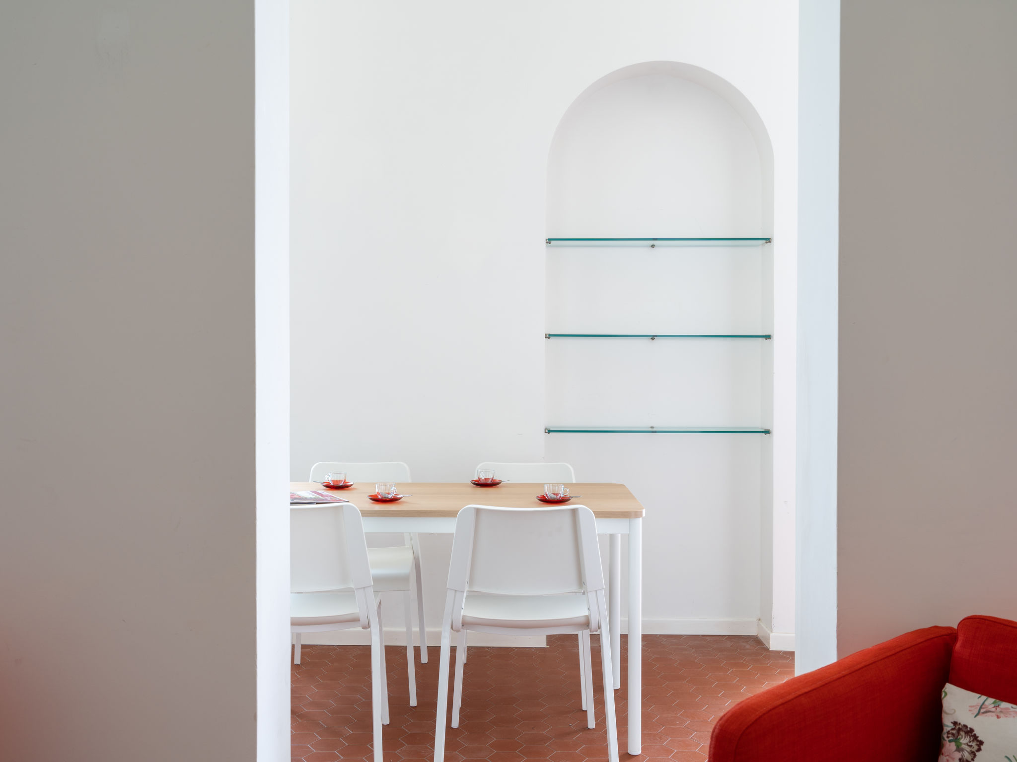 Photo of Beach House