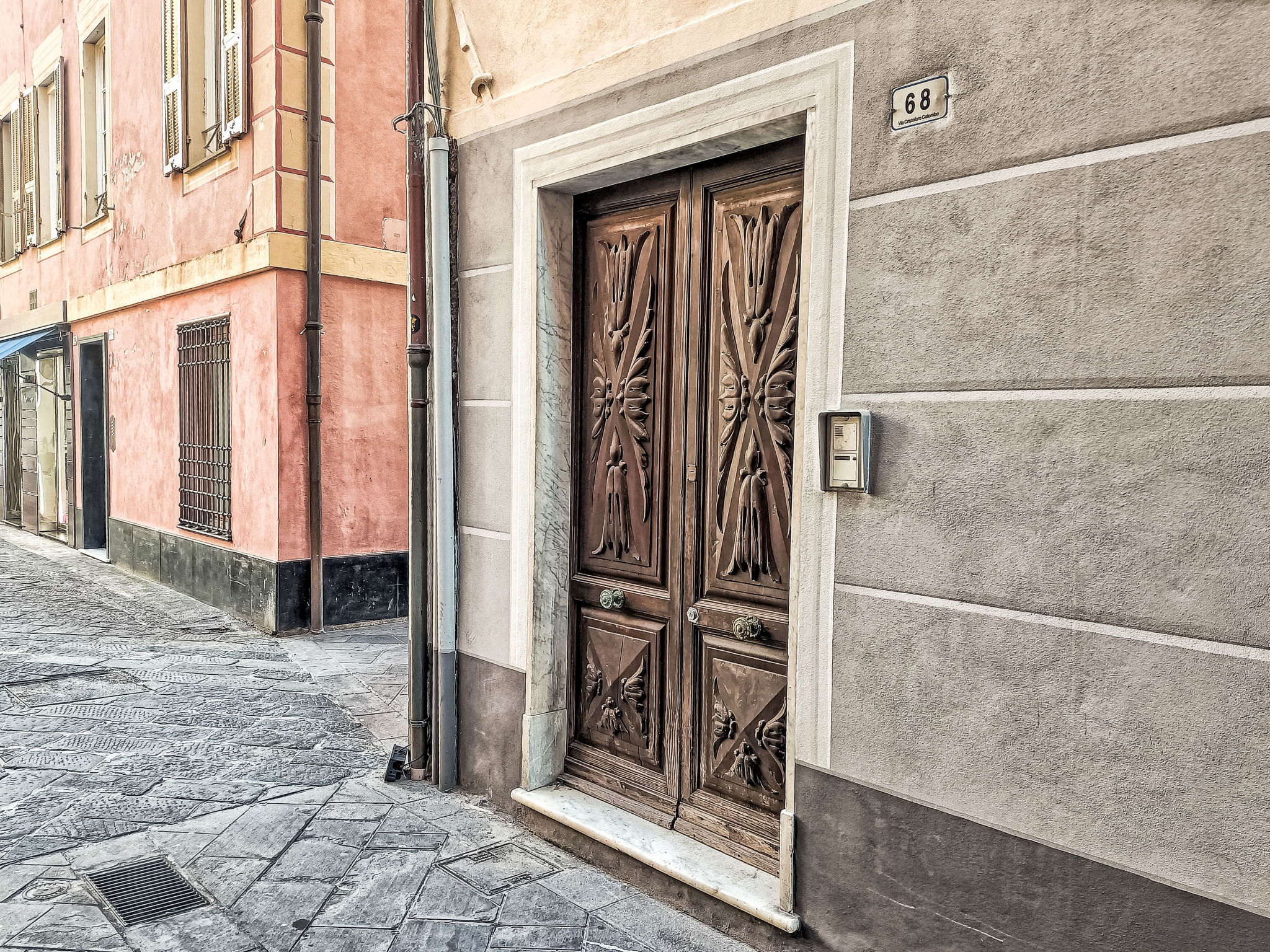 Photo of Beach House