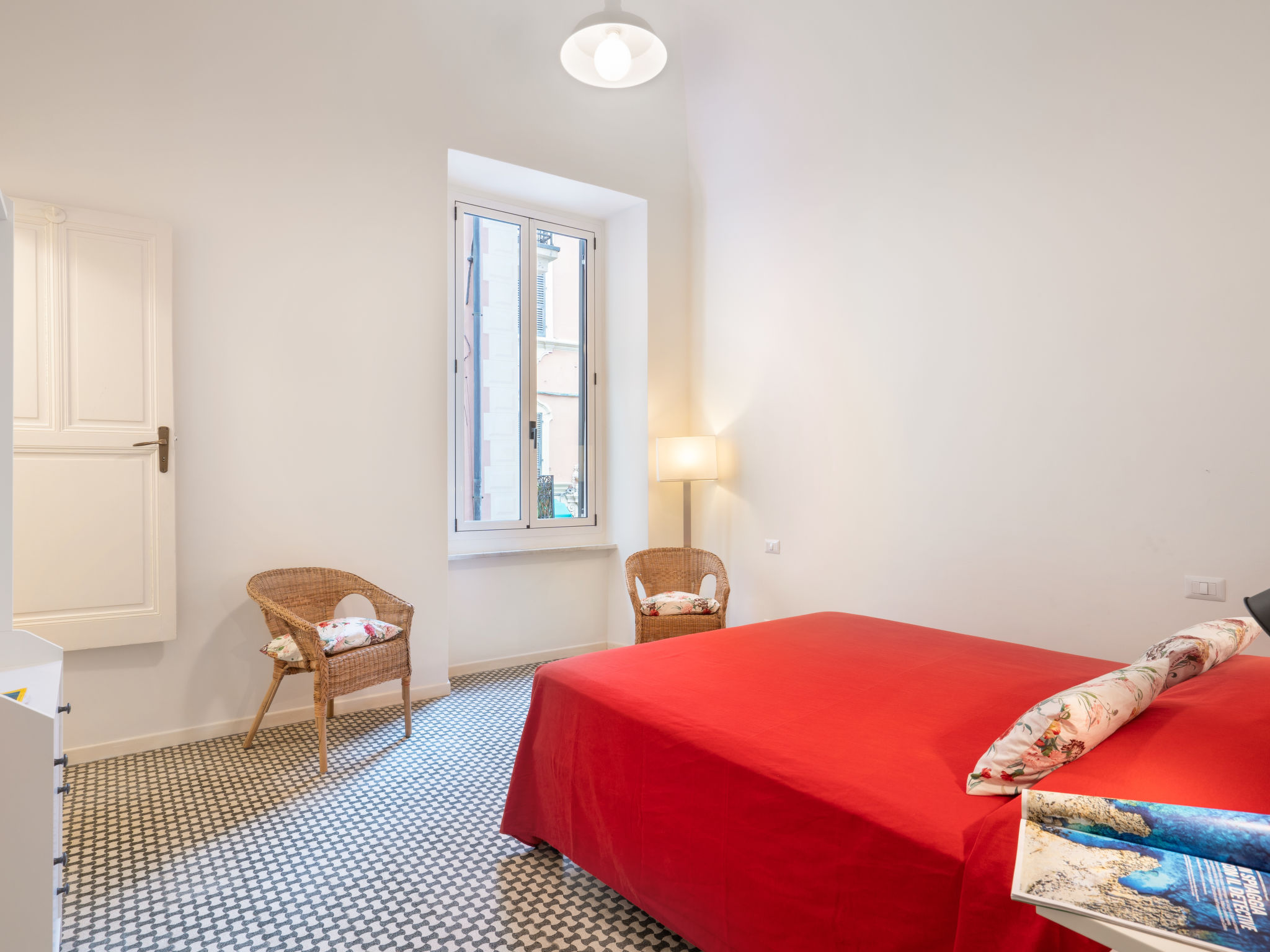 Photo of Beach House