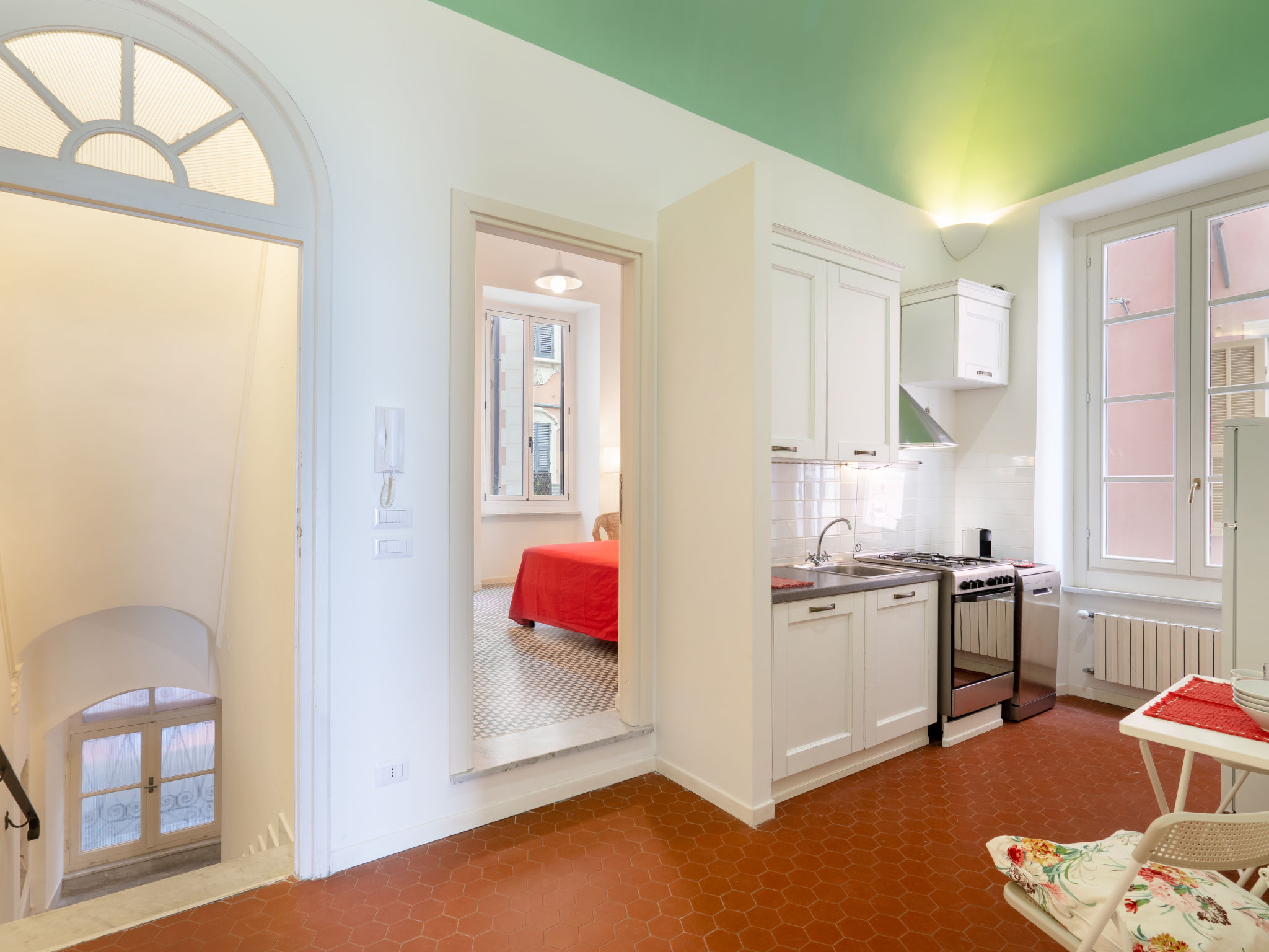 Photo of Beach House